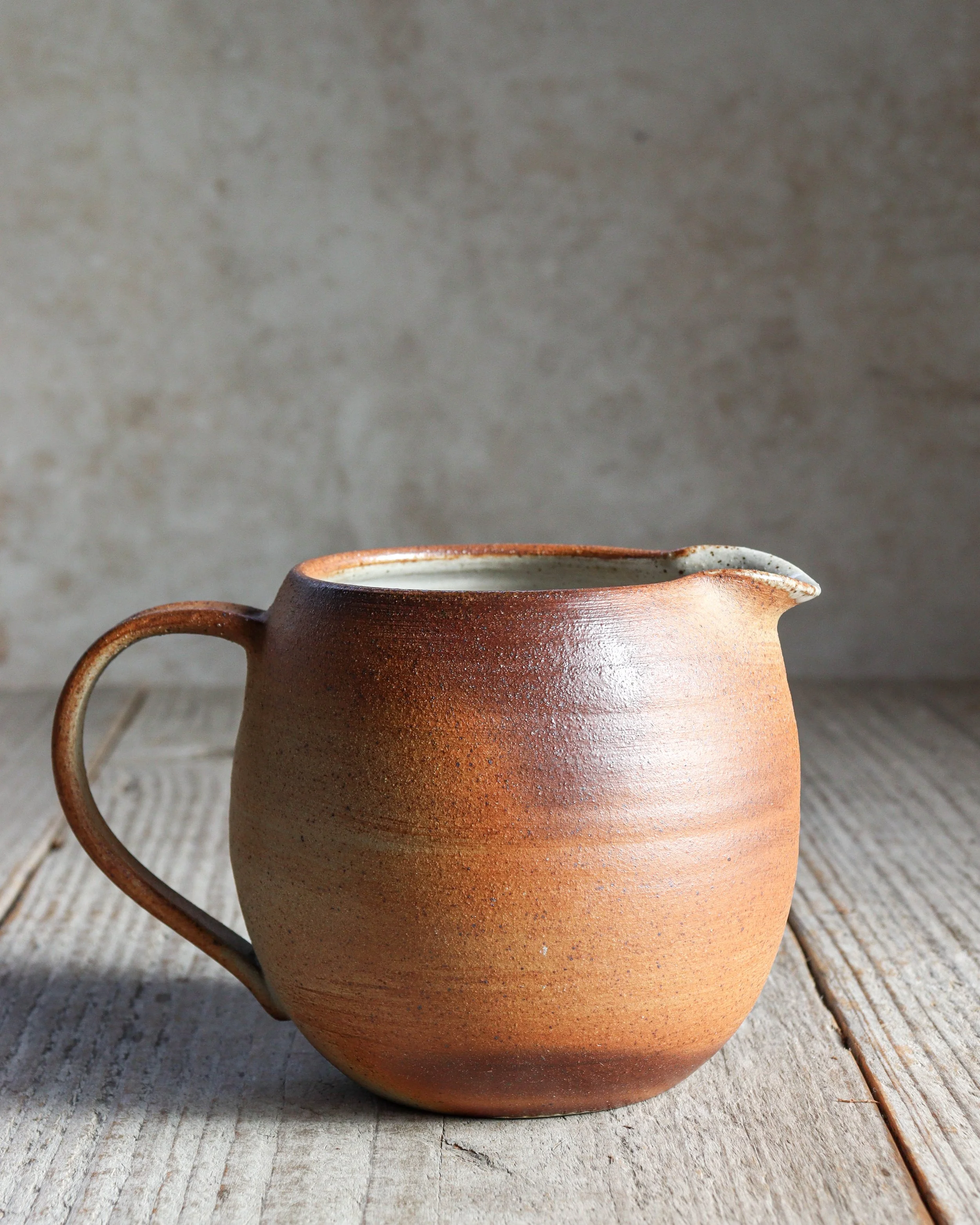 Nix Hawkins Ceramics -9077.jpg