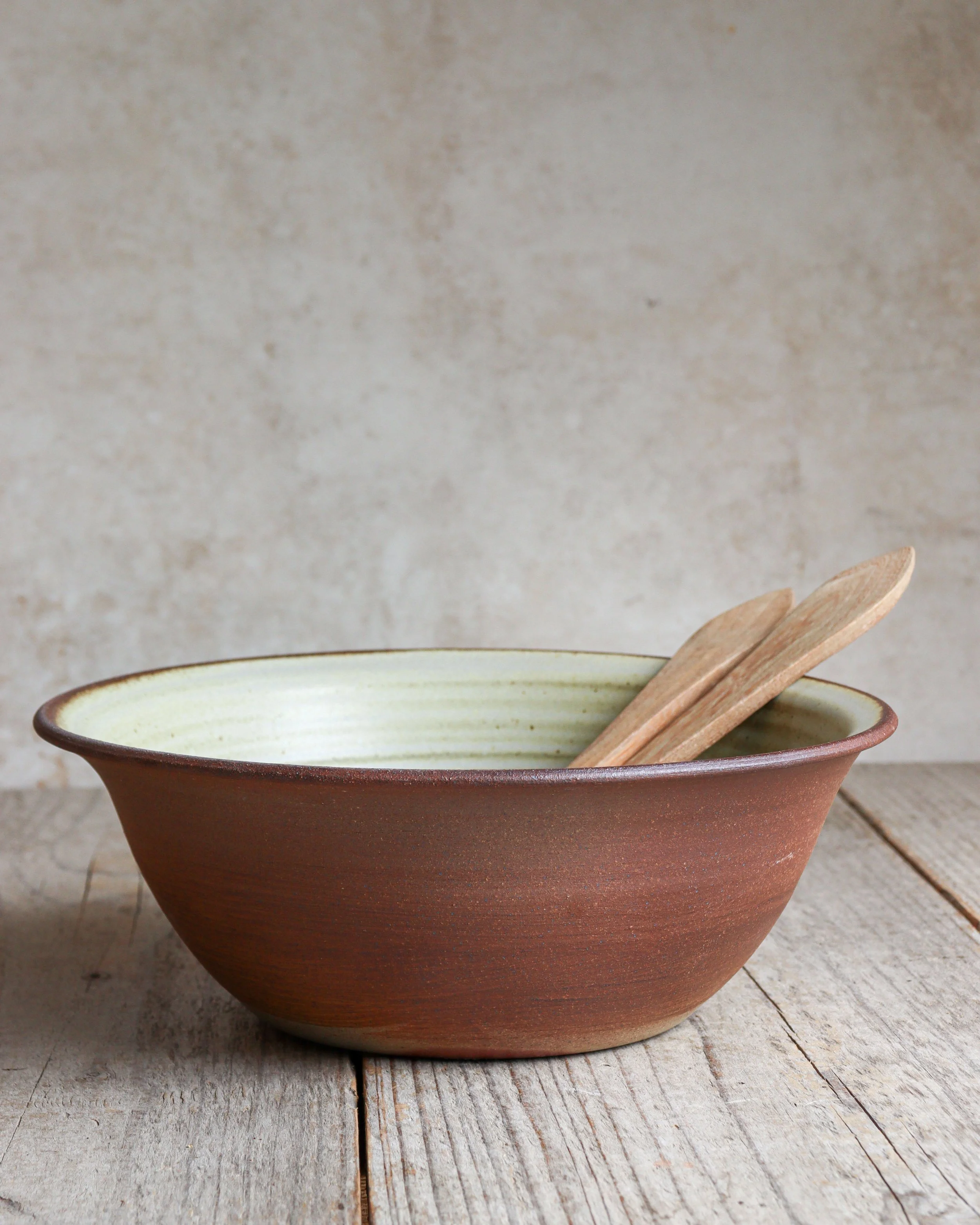 Nix Hawkins Ceramics -9728.jpg