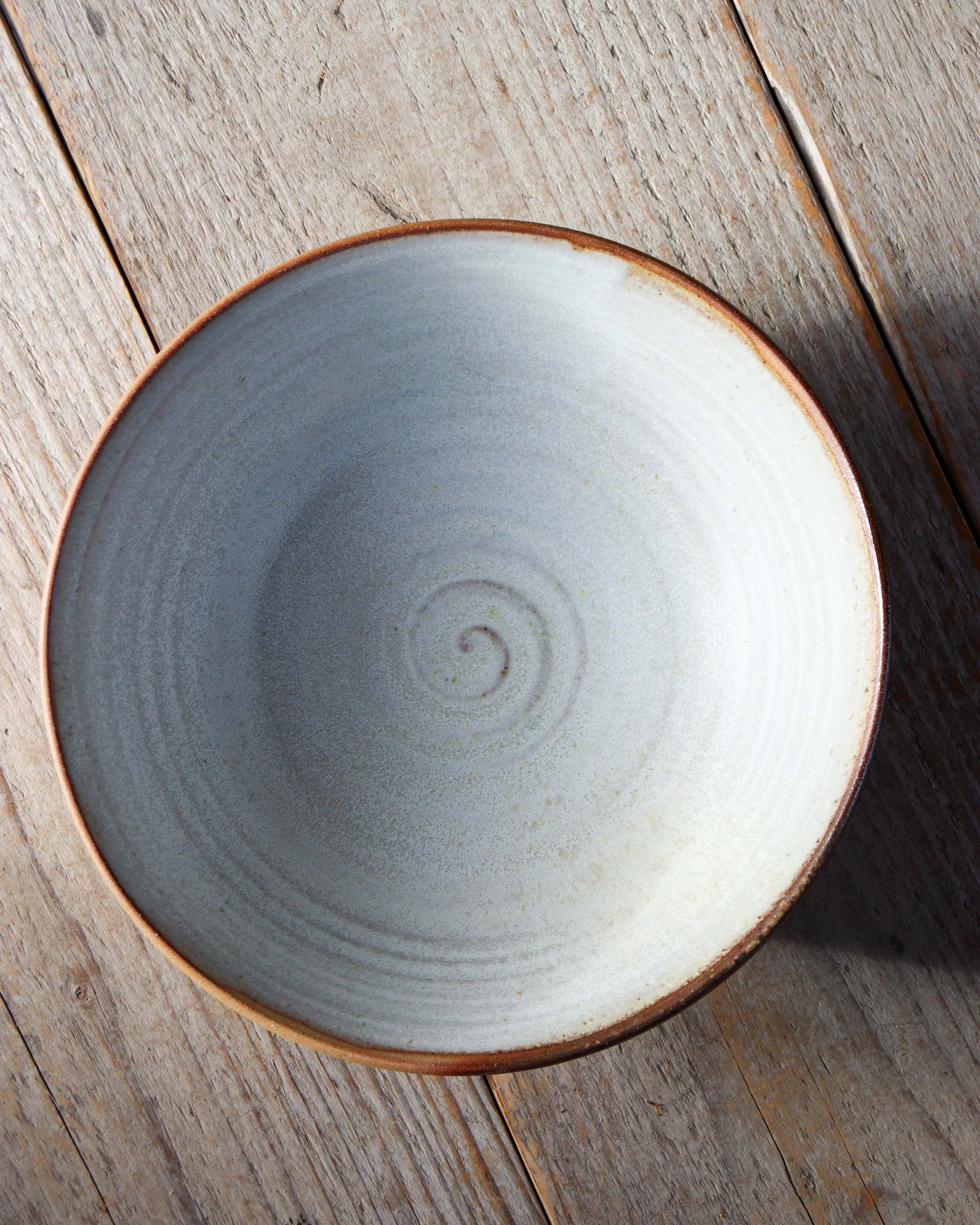 Nix Hawkins Ceramics -9126.jpg