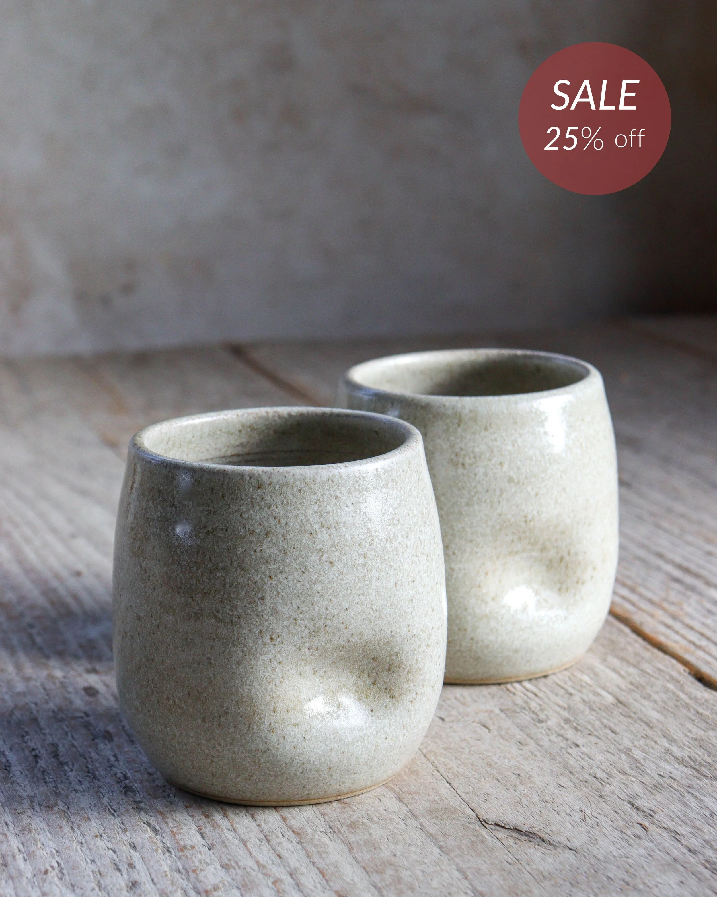 Nix Hawkins Ceramics _10.jpg