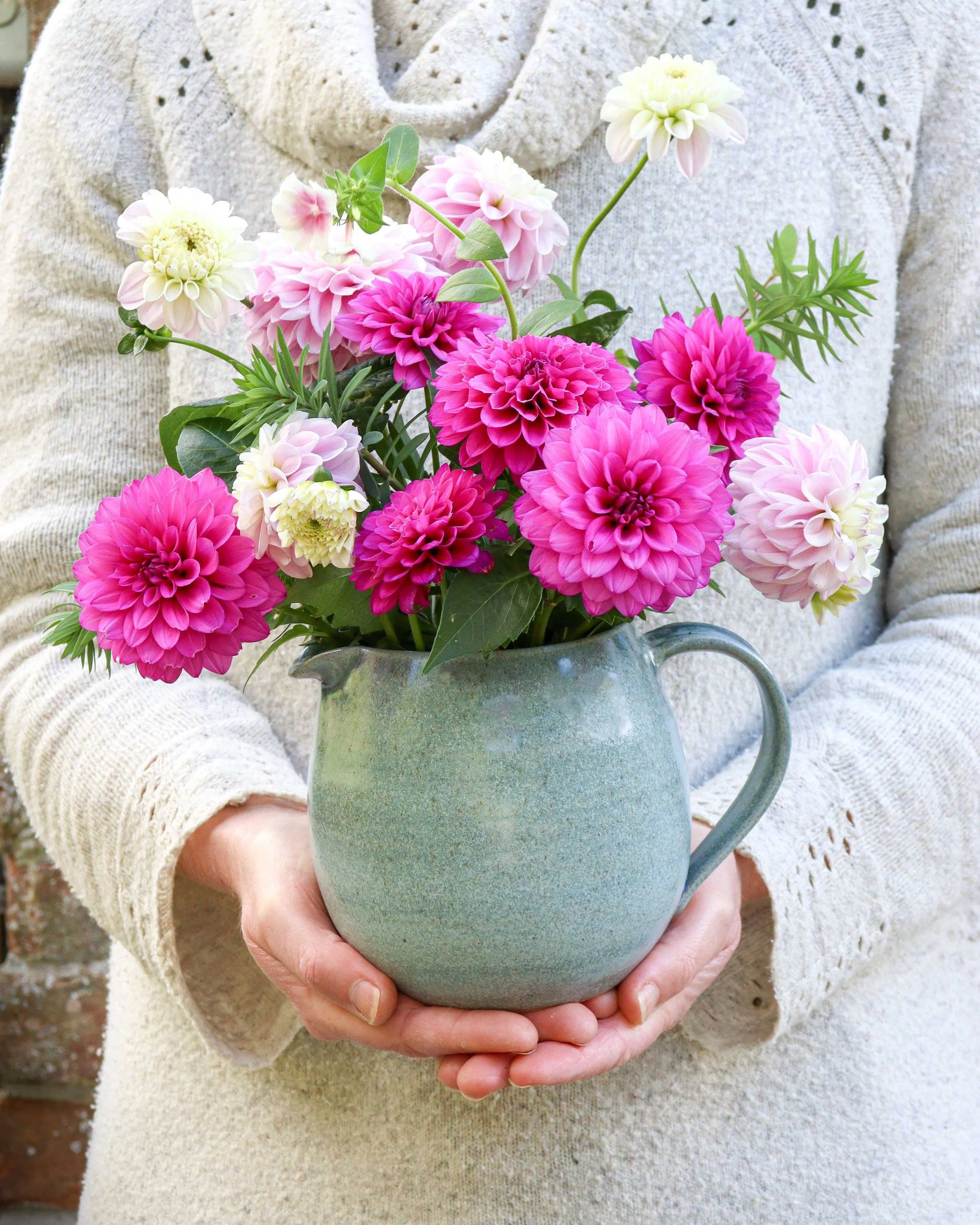 Mapperton - Taste of West Dorset