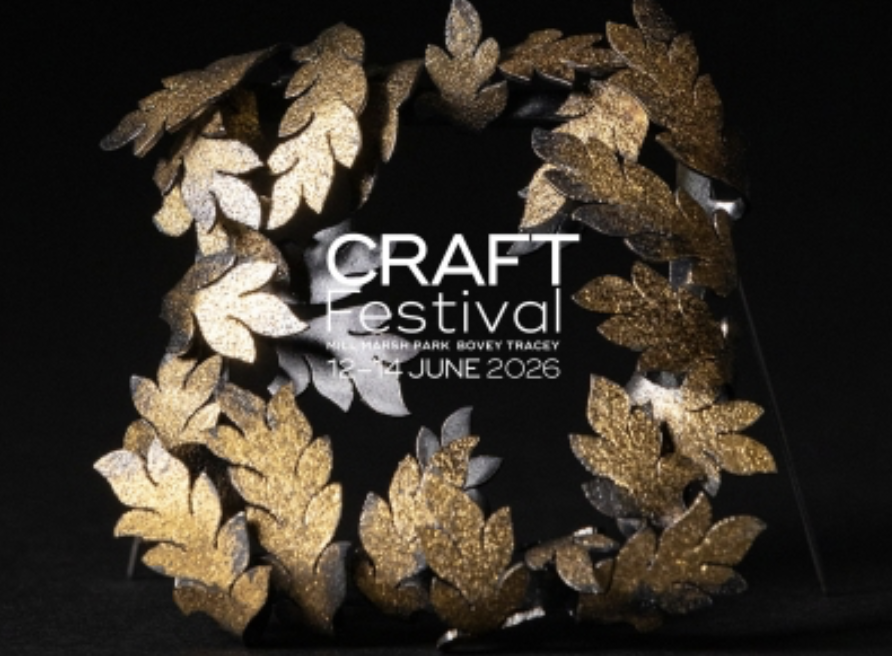 Craft Festival 
