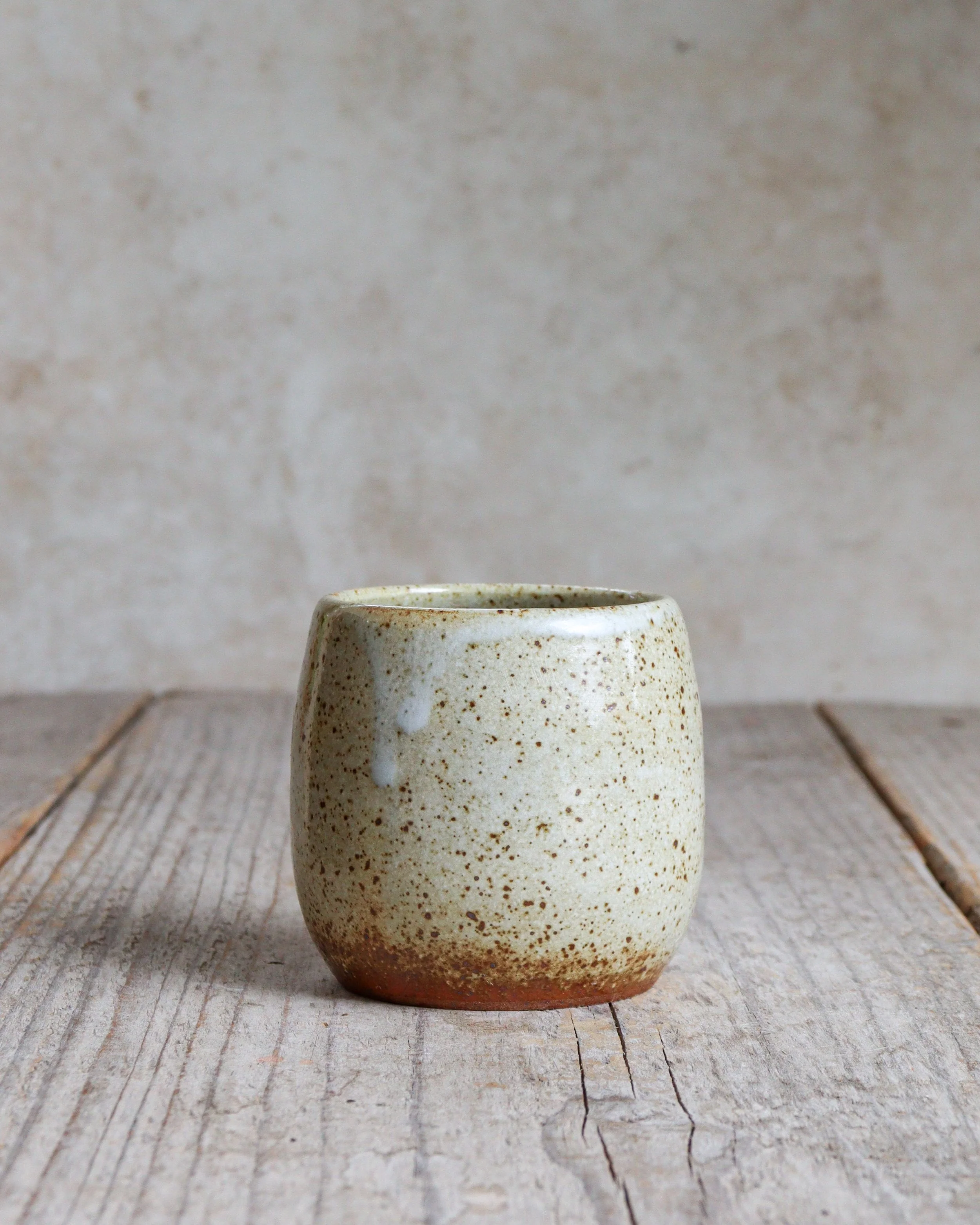 Nix Hawkins Ceramics -0420.jpg