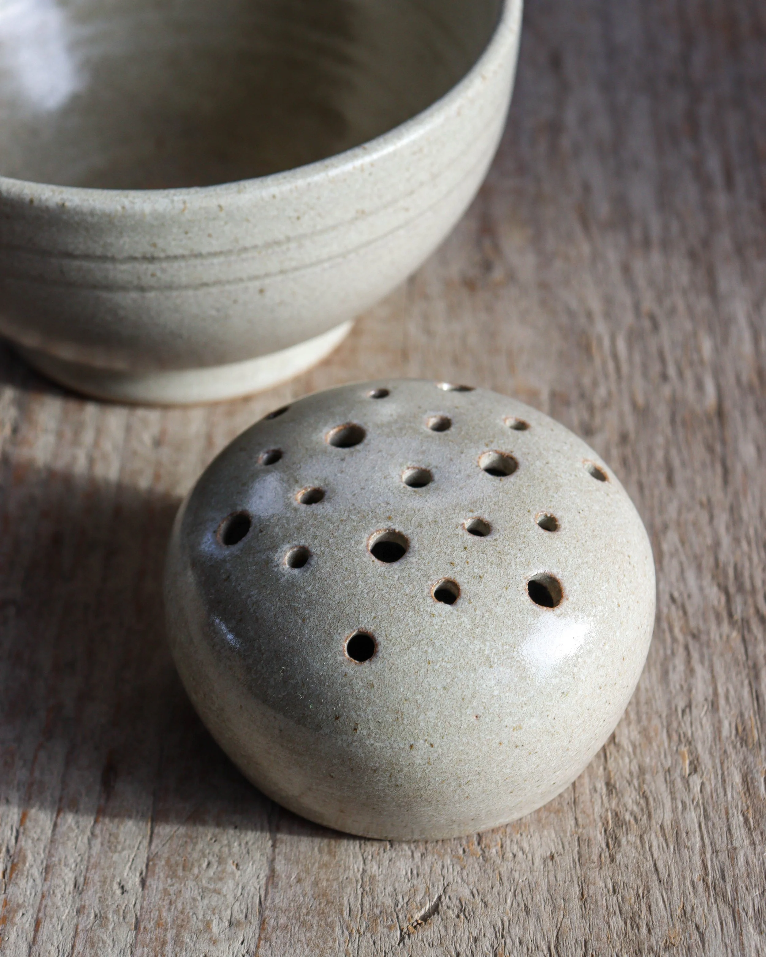 Nix Hawkins Ceramics -9249.jpg