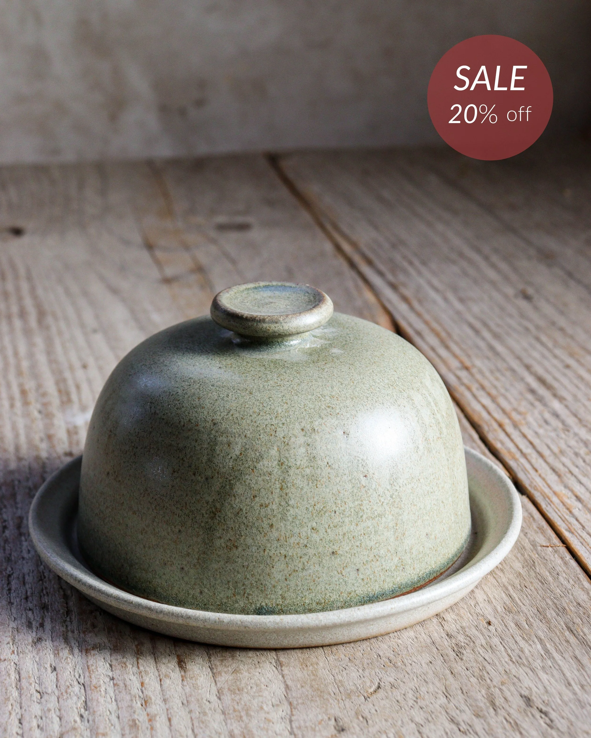 Nix Hawkins Ceramics _18.jpg