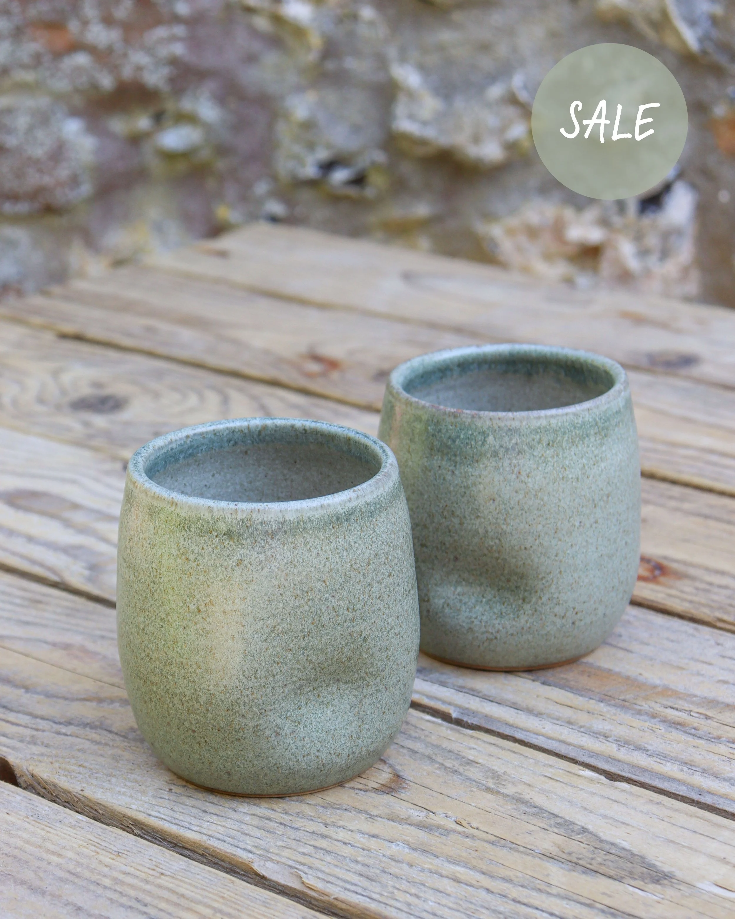 Nix Hawkins Ceramics_19.jpg