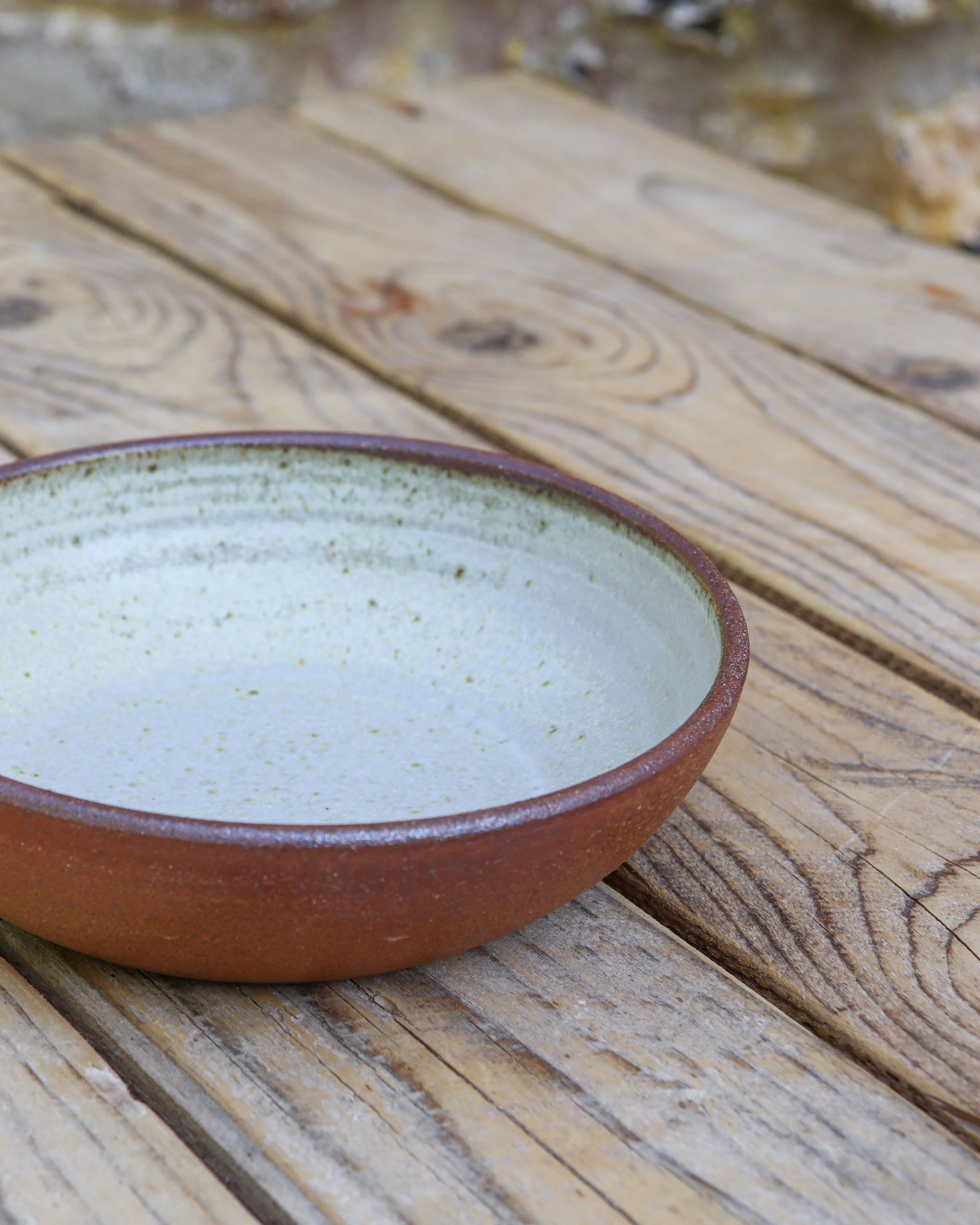 Nix Hawkins Ceramics -0993.jpg