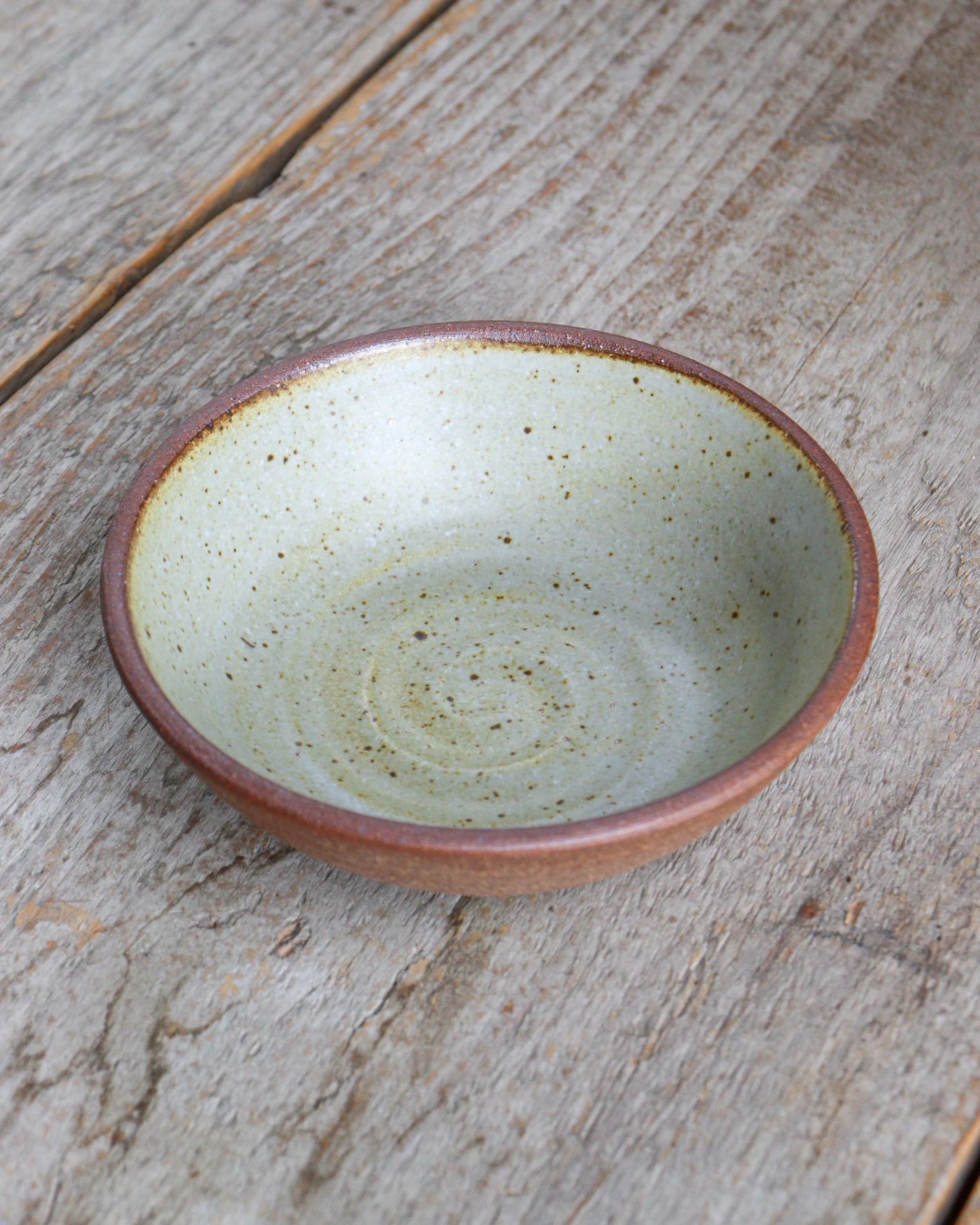 Nix Hawkins Ceramics -0383.jpg