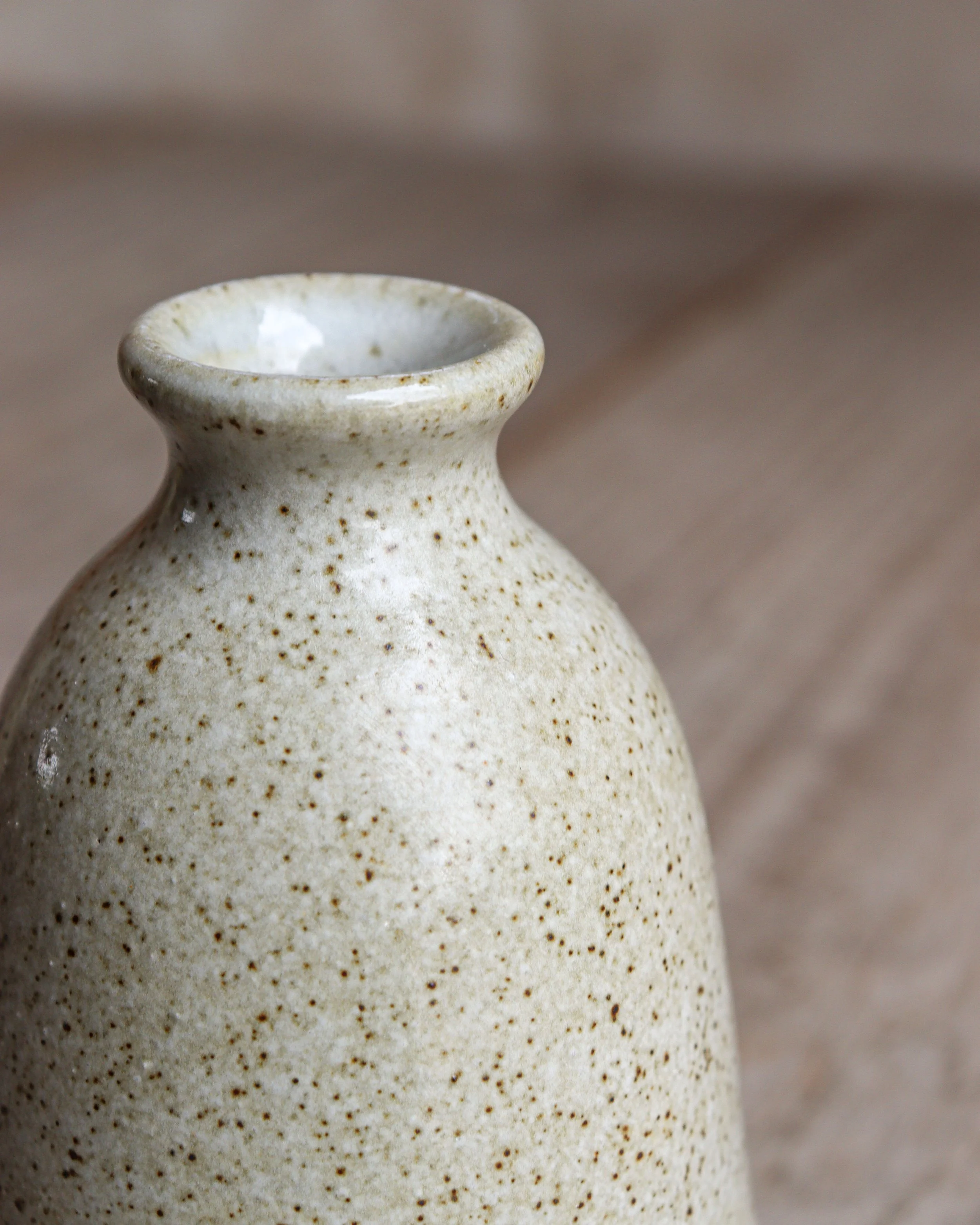 Nix Hawkins Ceramics -9534.jpg