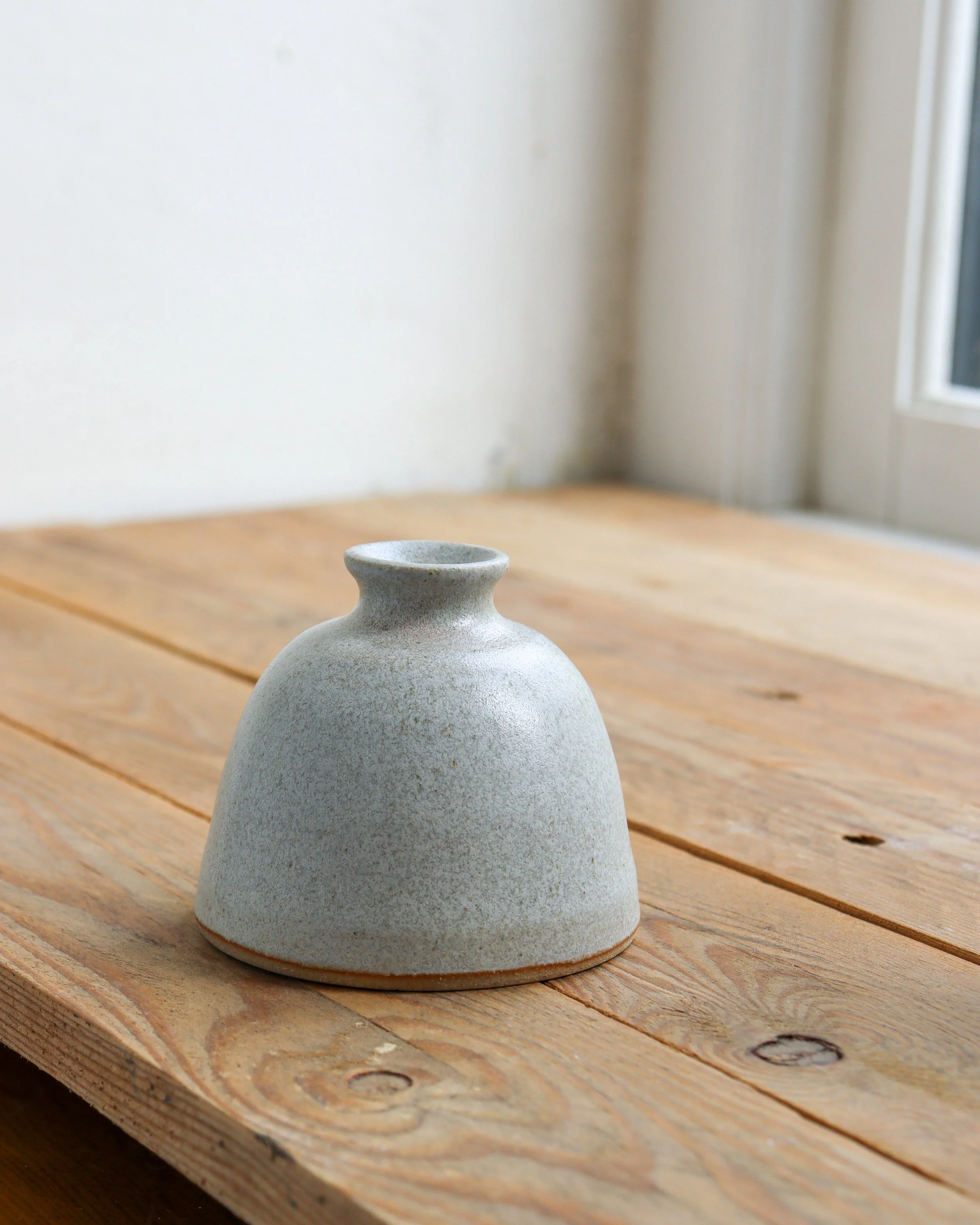 Nix Hawkins Ceramics -9273.jpg