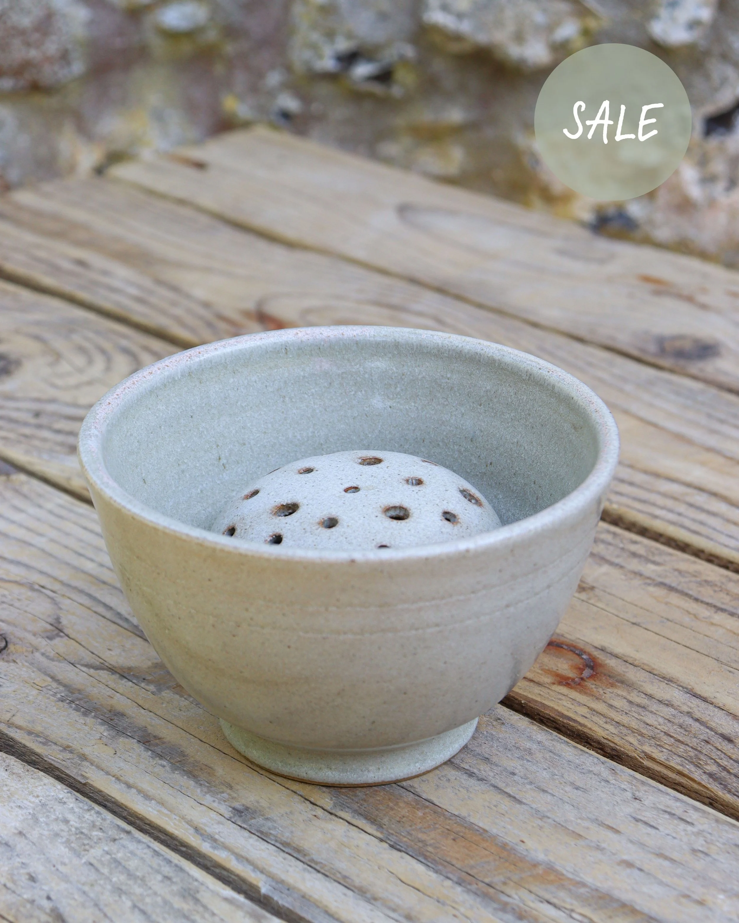 Nix Hawkins Ceramics_10.jpg