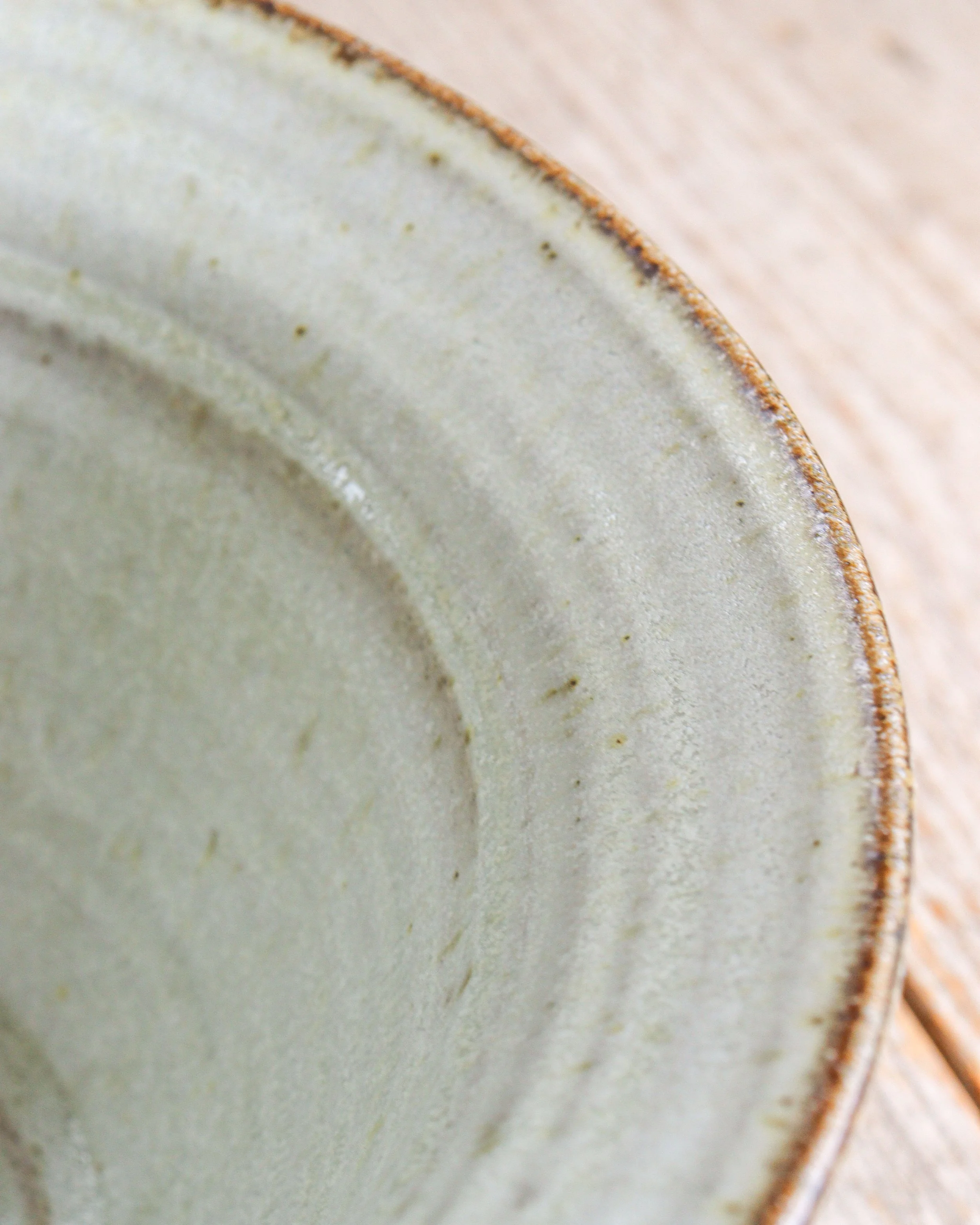 Nix Hawkins Ceramics -0104.jpg