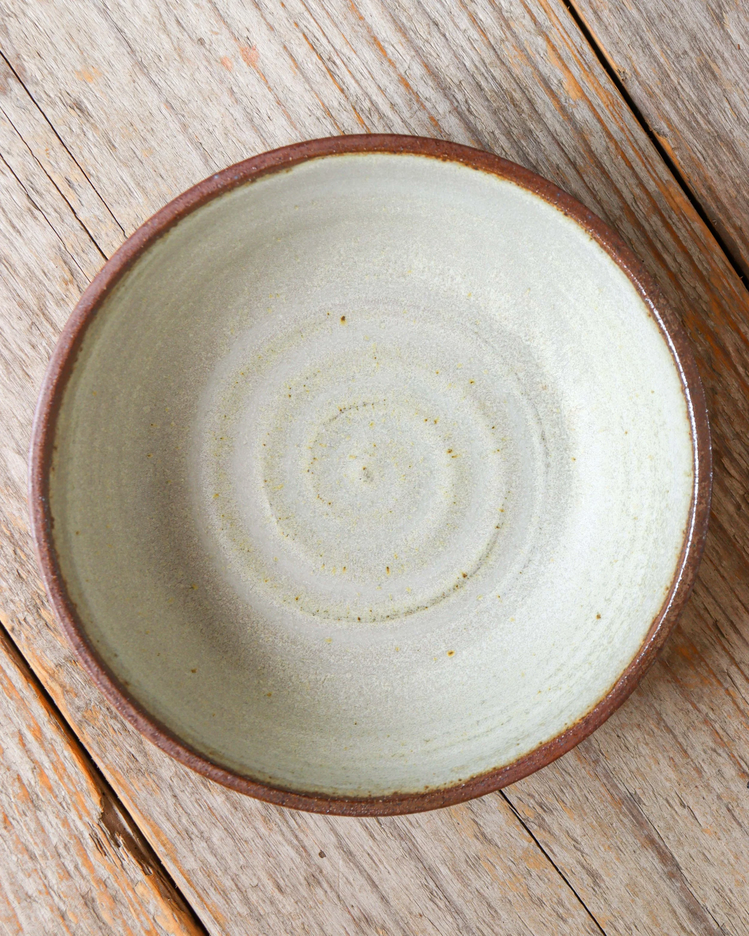 Nix Hawkins Ceramics -9323.jpg