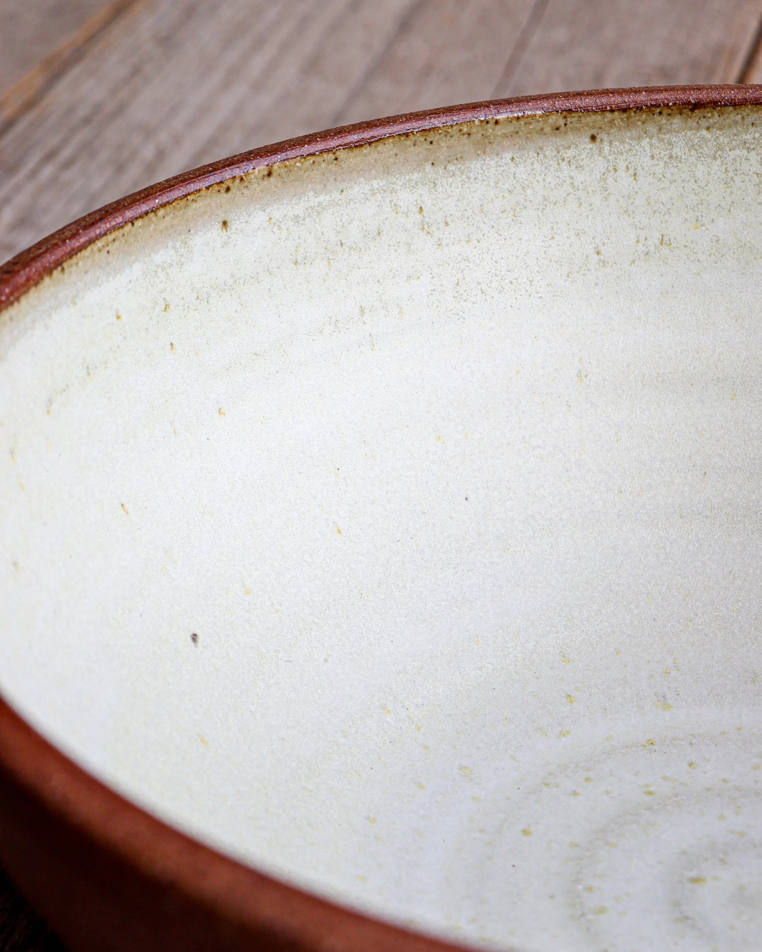 Nix Hawkins Ceramics -7733.jpg