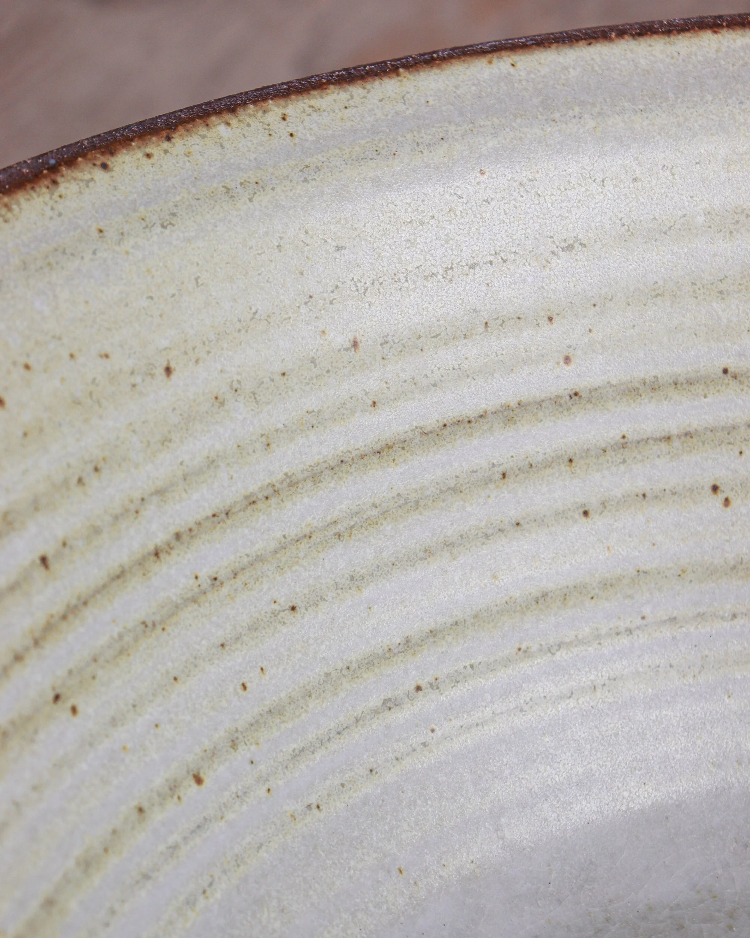 Nix Hawkins Ceramics -9725.jpg