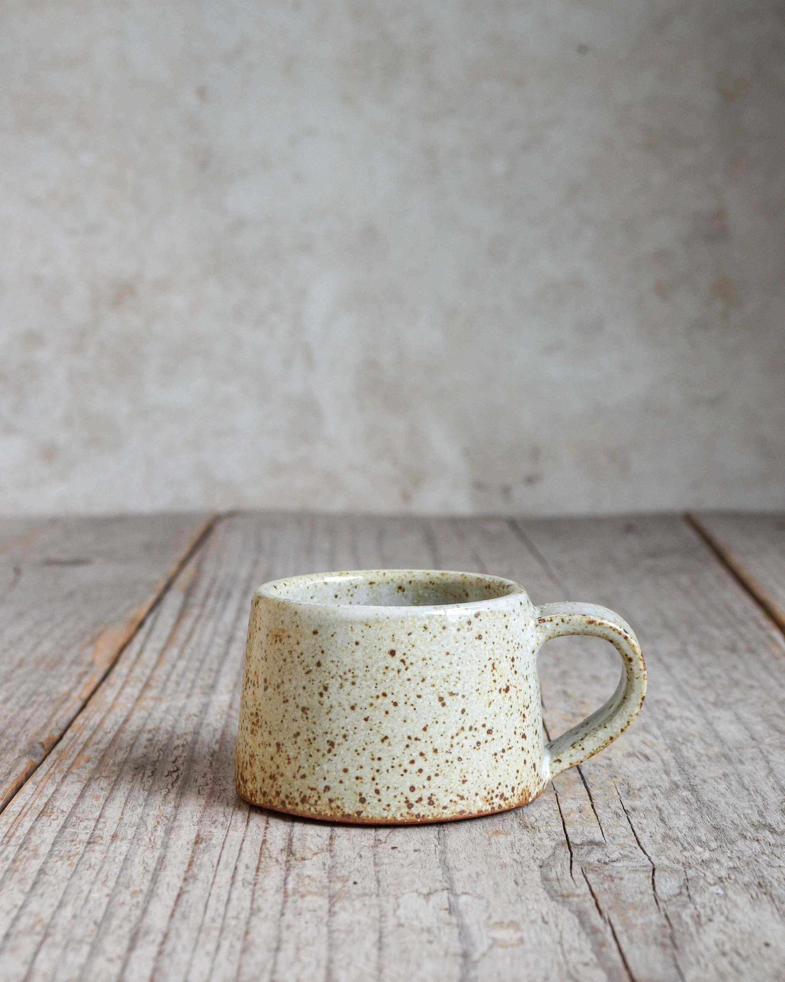 Nix Hawkins Ceramics -0560.jpg