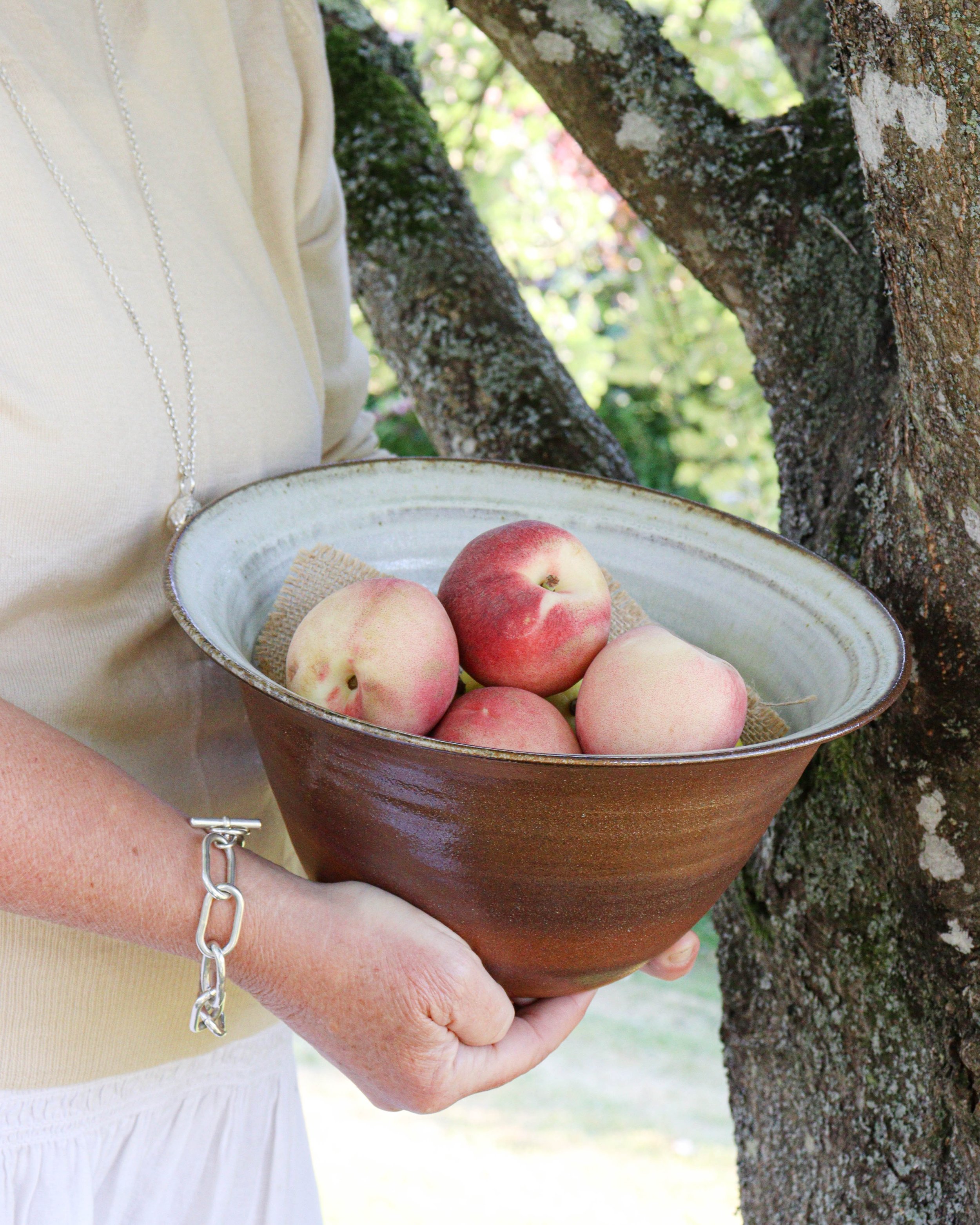 Nix Hawkins Ceramics -0869.jpg (Copy)