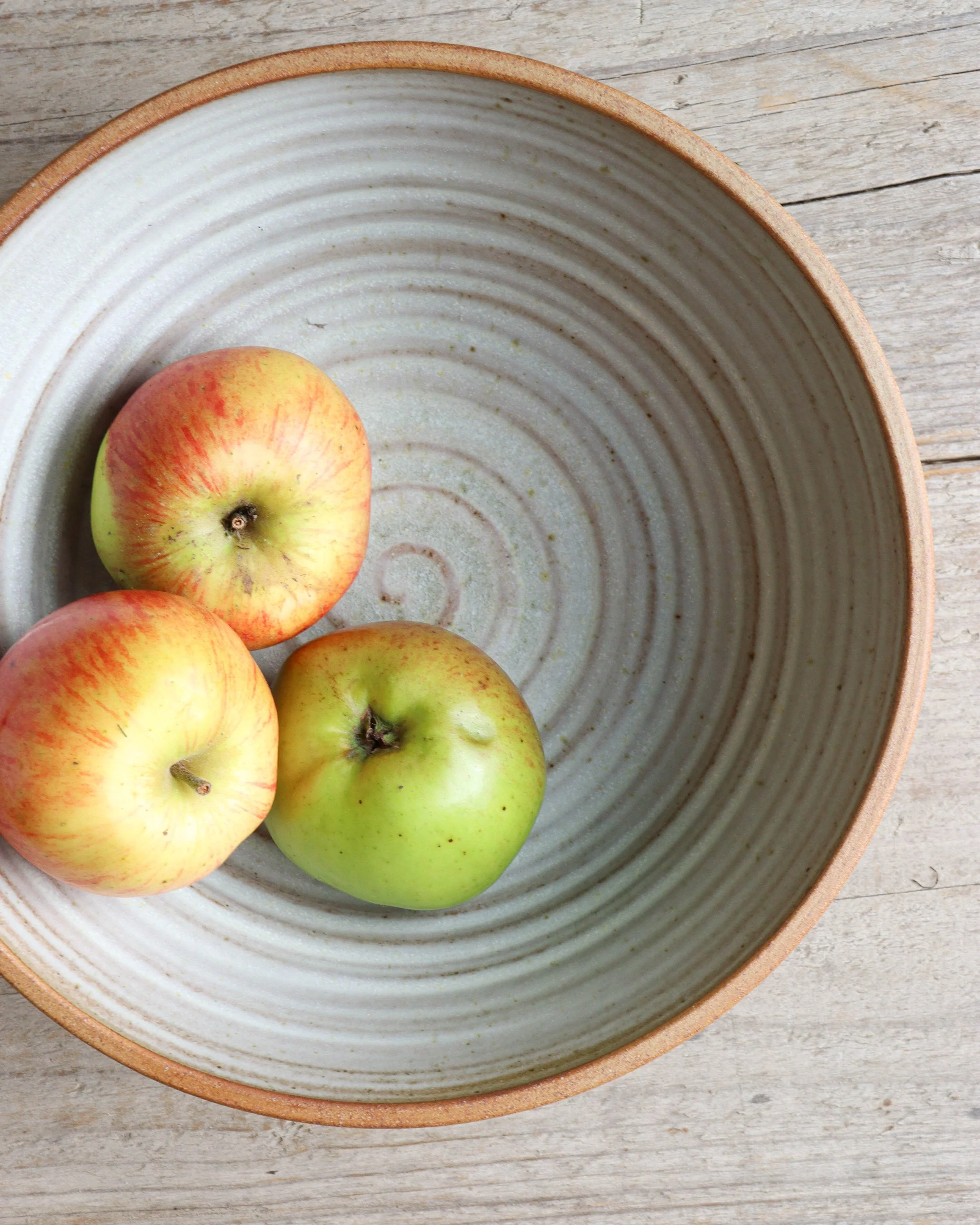 Nix Hawkins Ceramics -8221.jpg