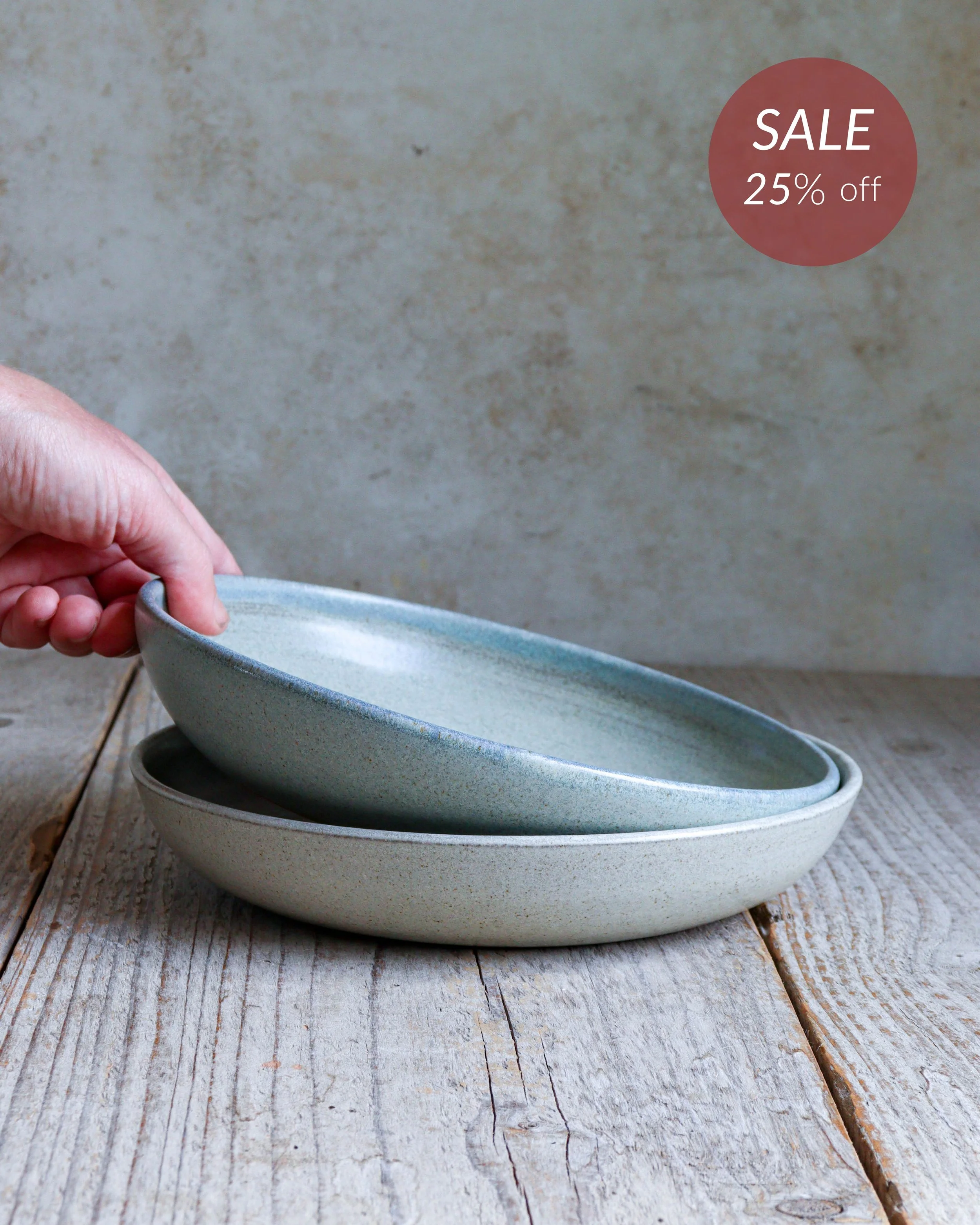 Nix Hawkins Ceramics _34.jpg