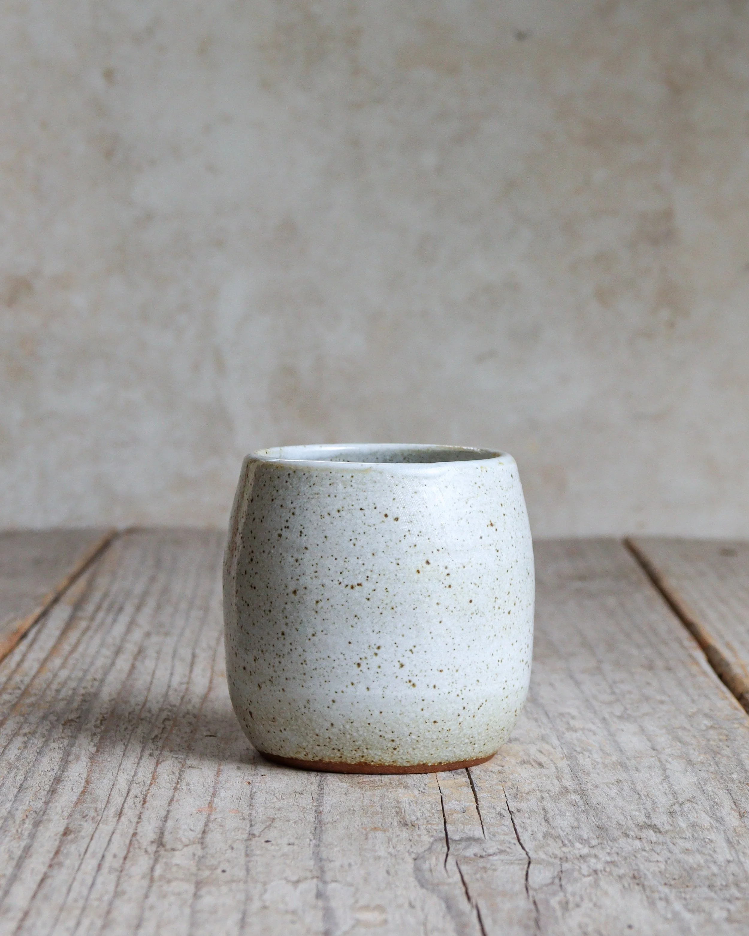 Nix Hawkins Ceramics -0418.jpg