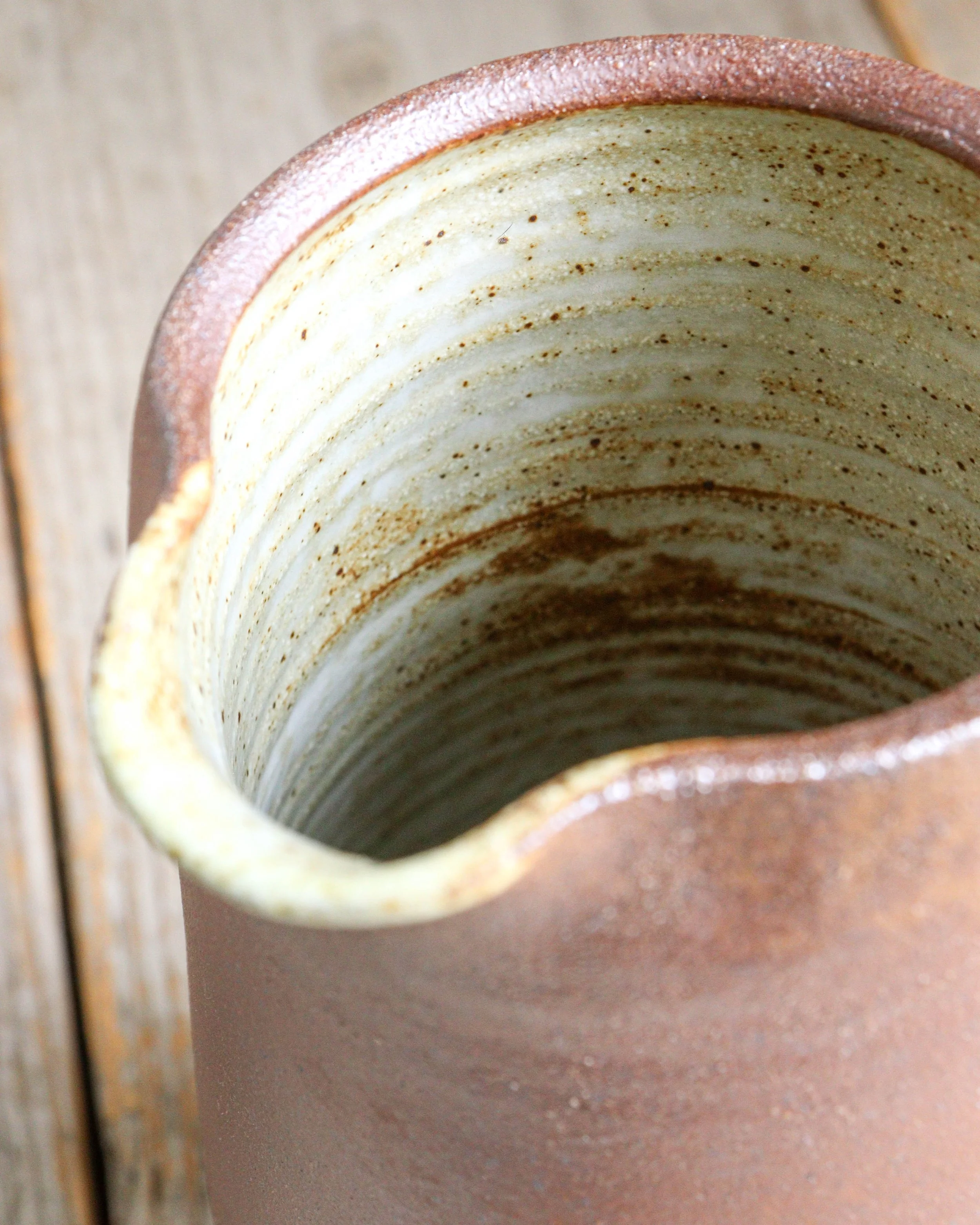 Nix Hawkins Ceramics -0227.jpg