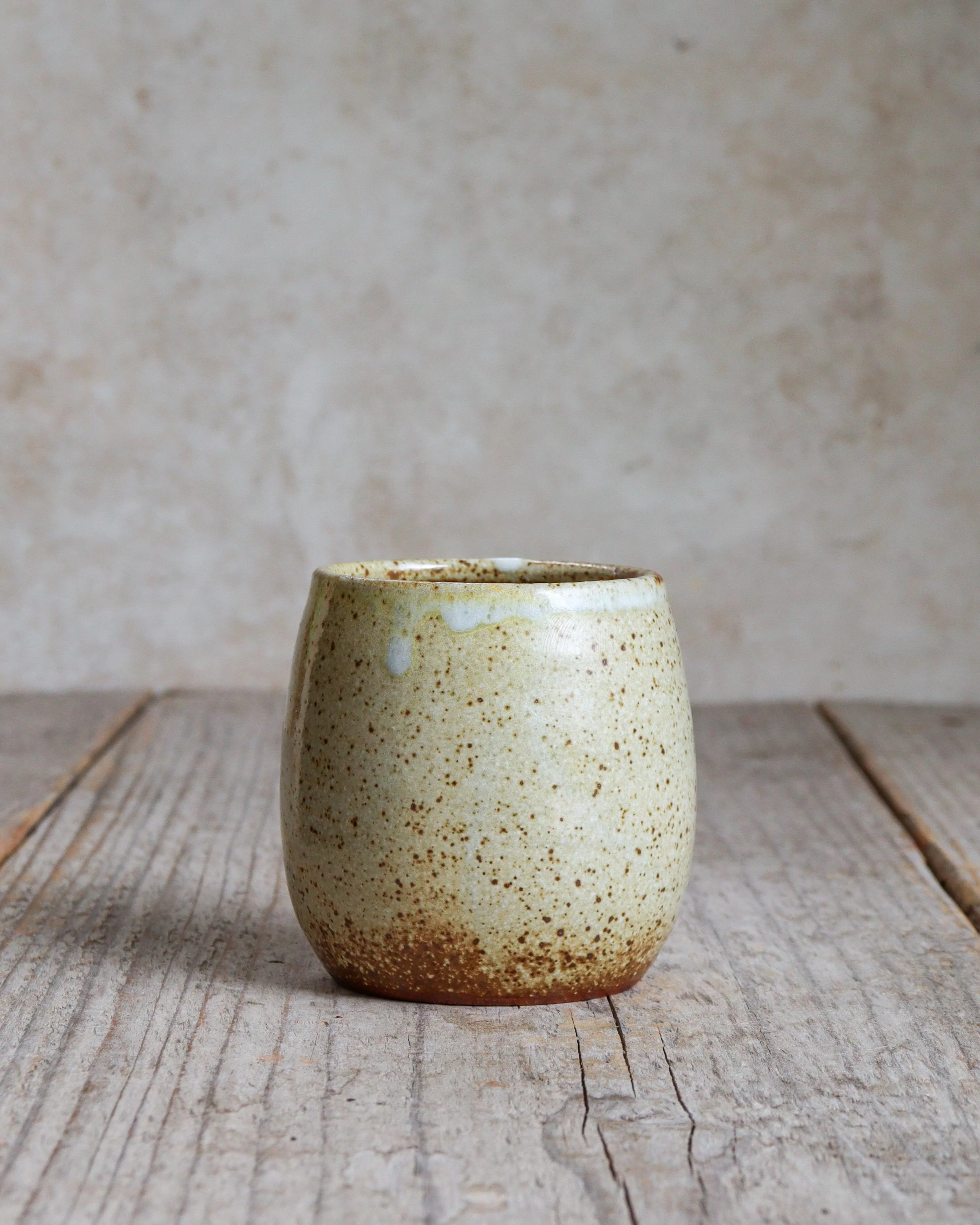 Nix Hawkins Ceramics -0436.jpg