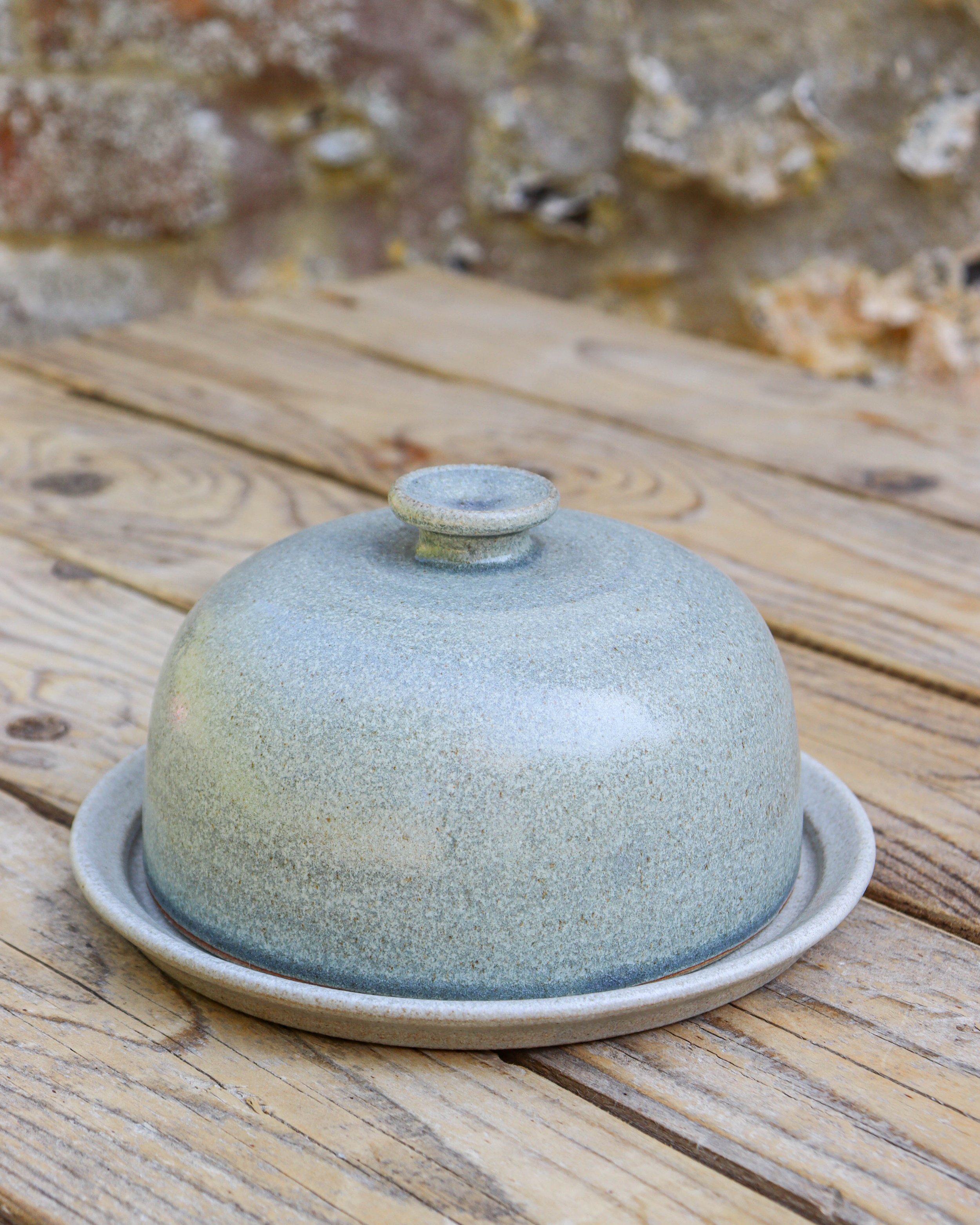 Nix Hawkins Ceramics -1053.jpg
