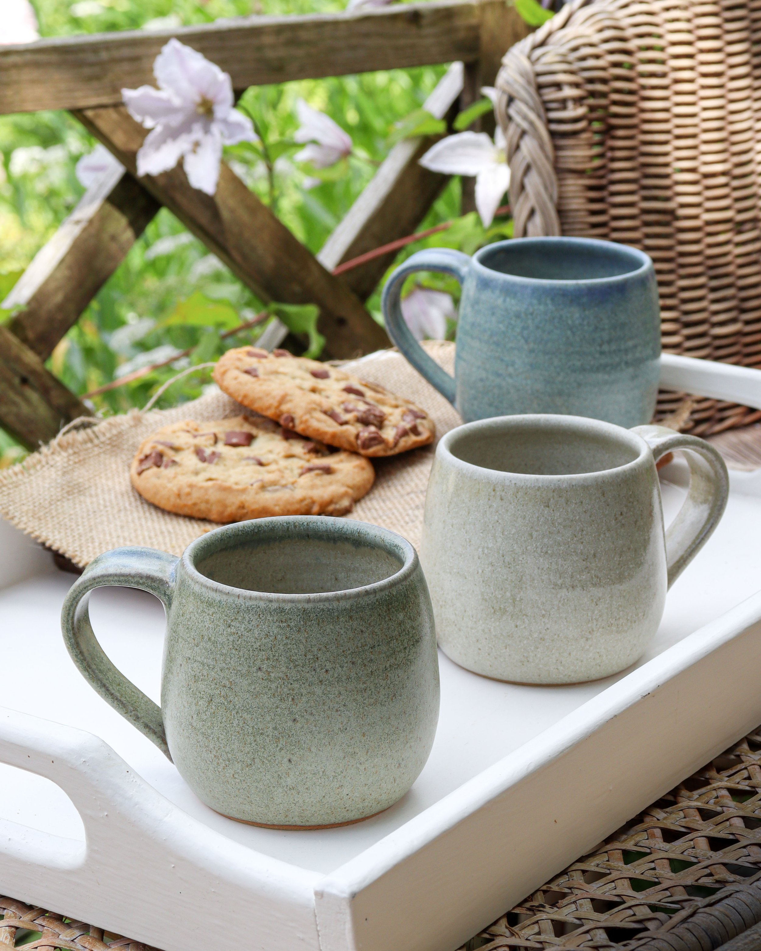 Nix Hawkins Ceramics -6564.jpg