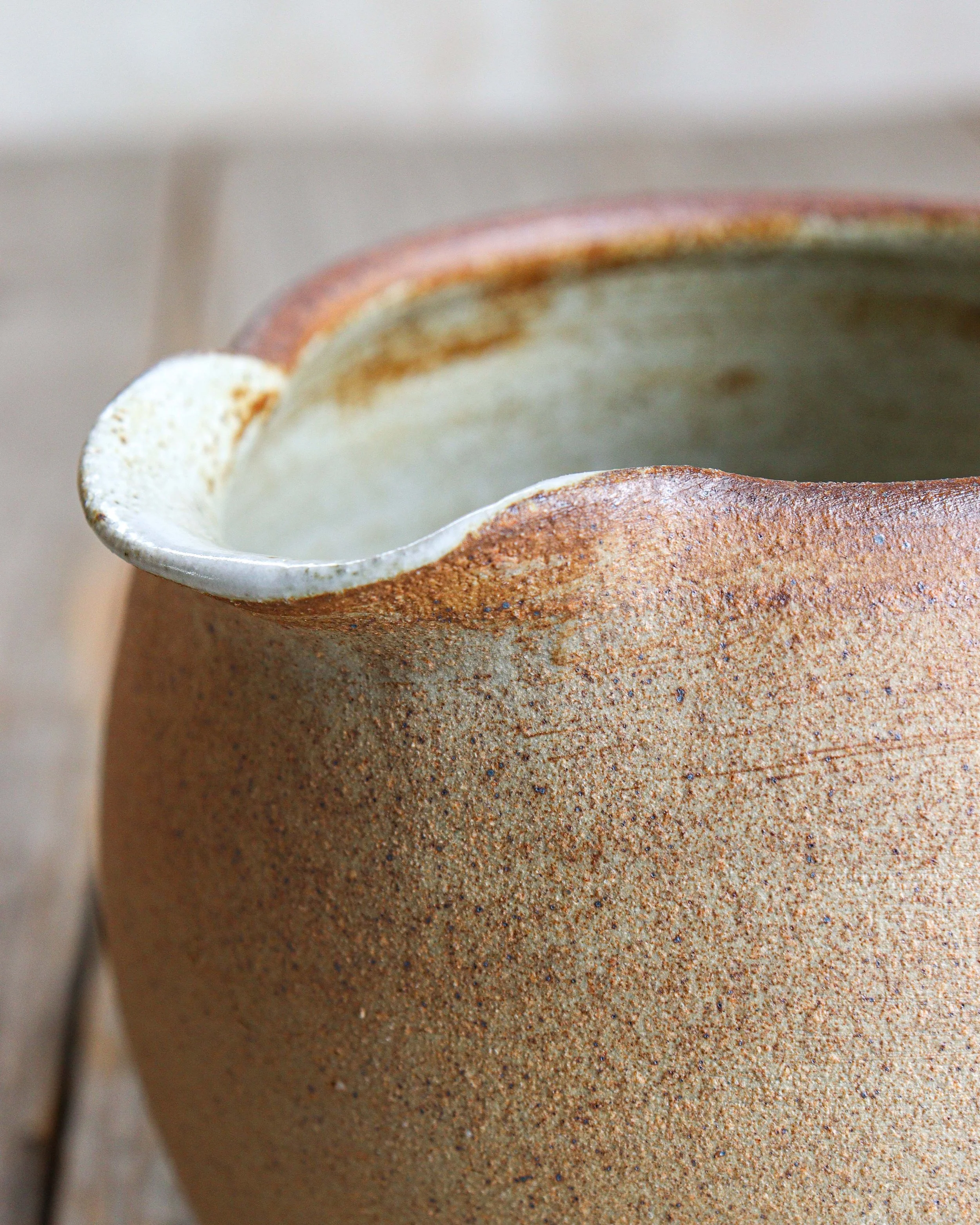 Nix Hawkins Ceramics -9600.jpg