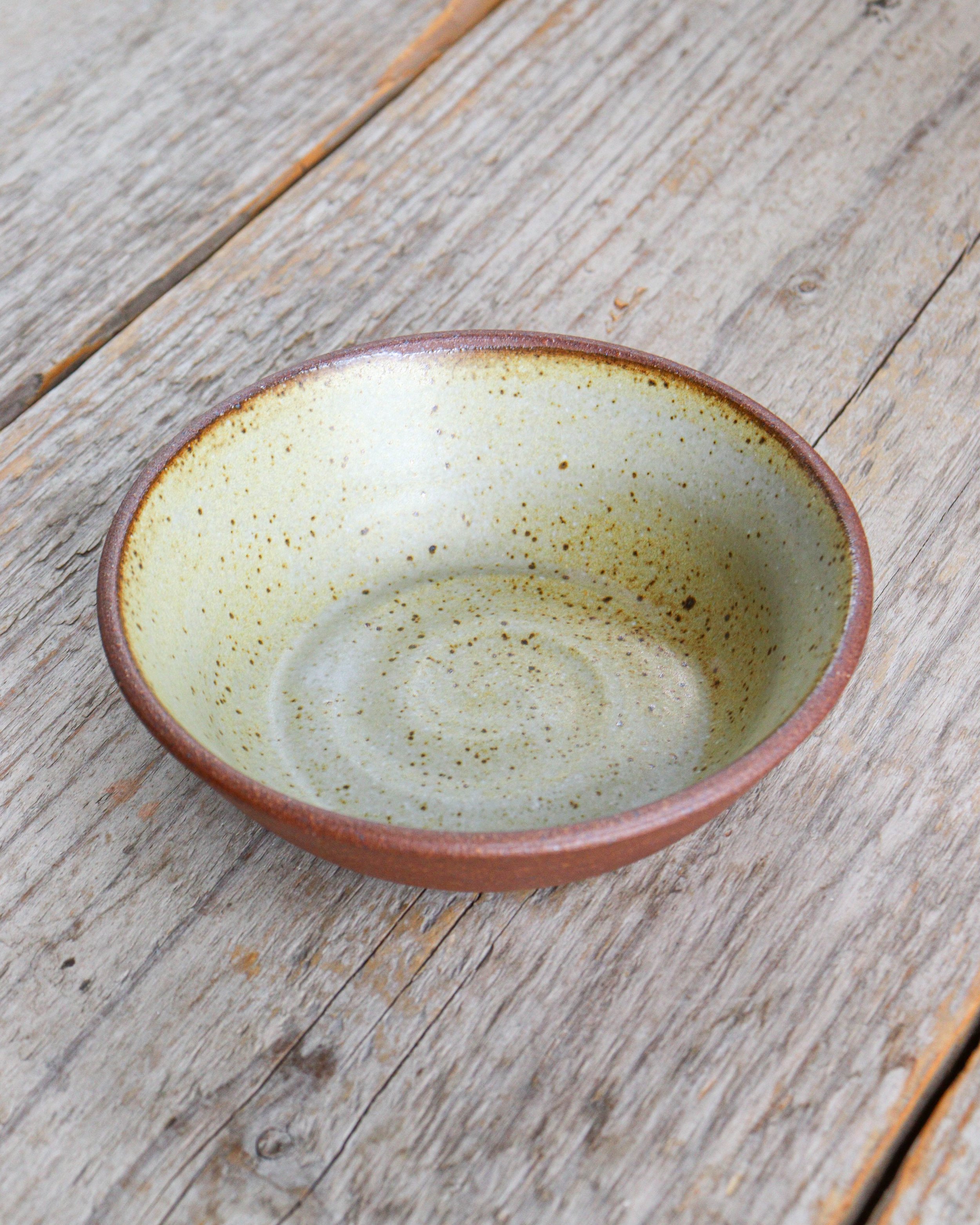 Nix Hawkins Ceramics -0376.jpg