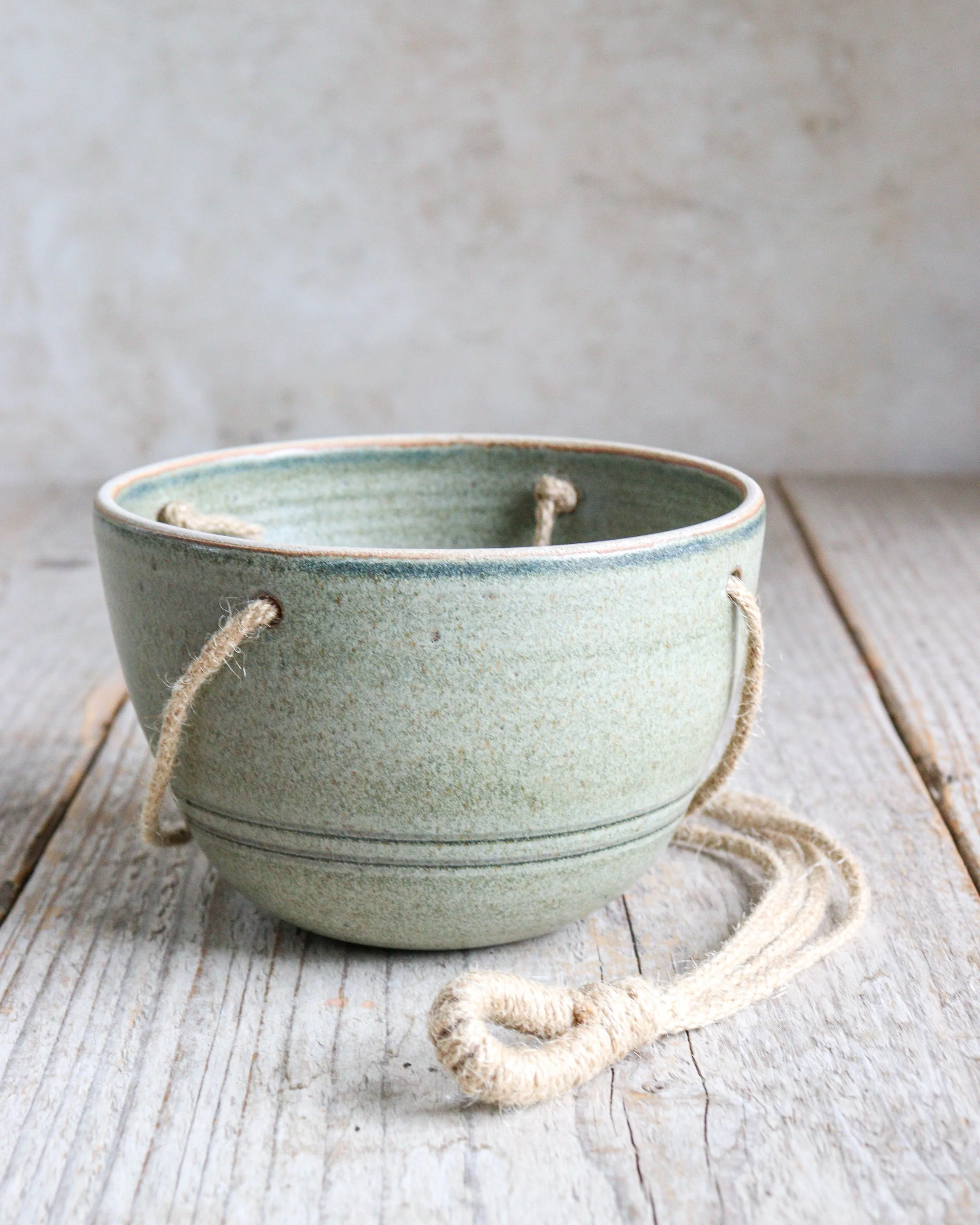 Nix Hawkins Ceramics -7493.jpg