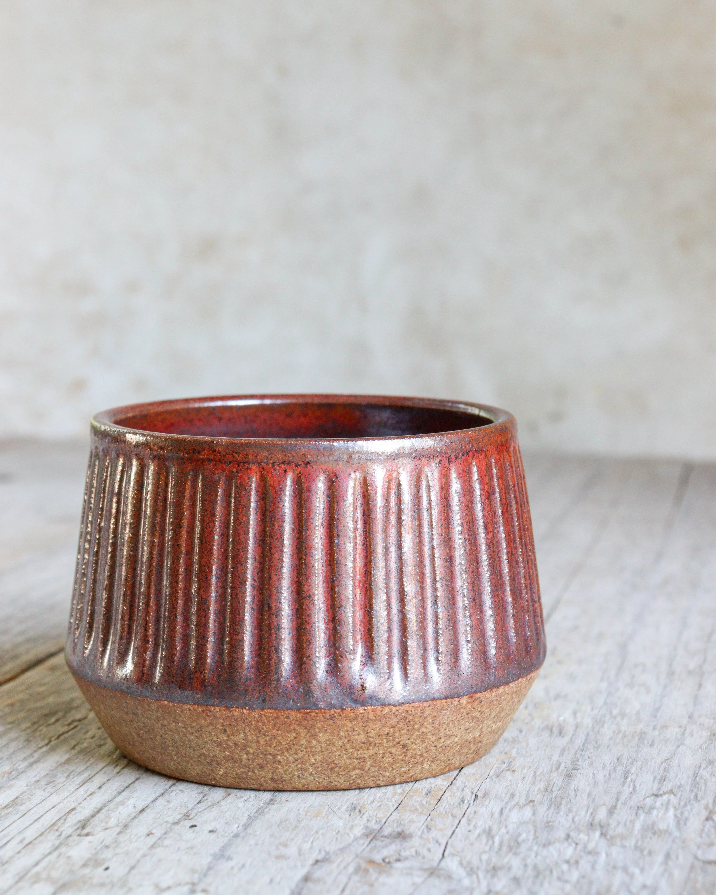 Nix Hawkins Ceramics -2-7.jpg
