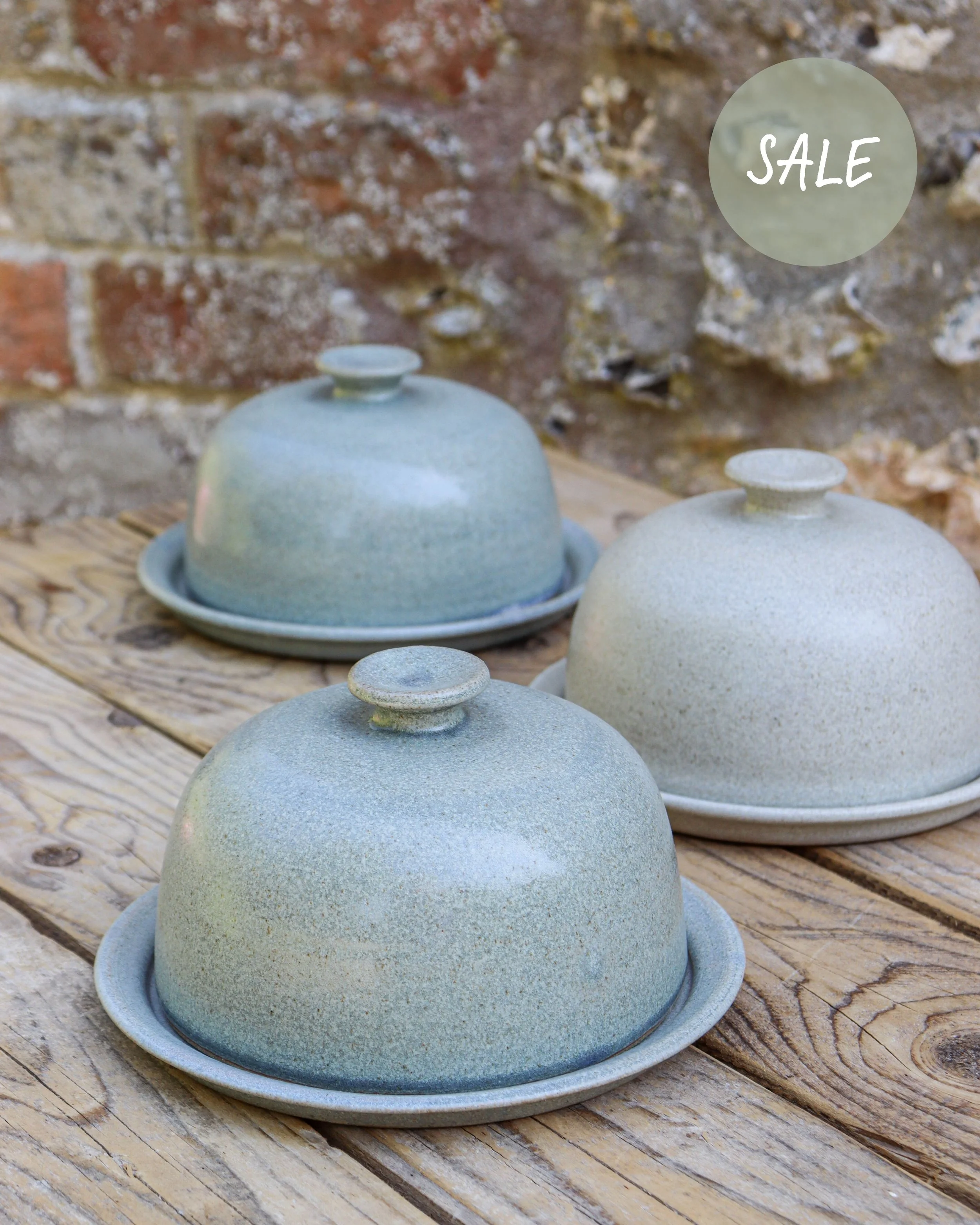 Nix Hawkins Ceramics_6.jpg