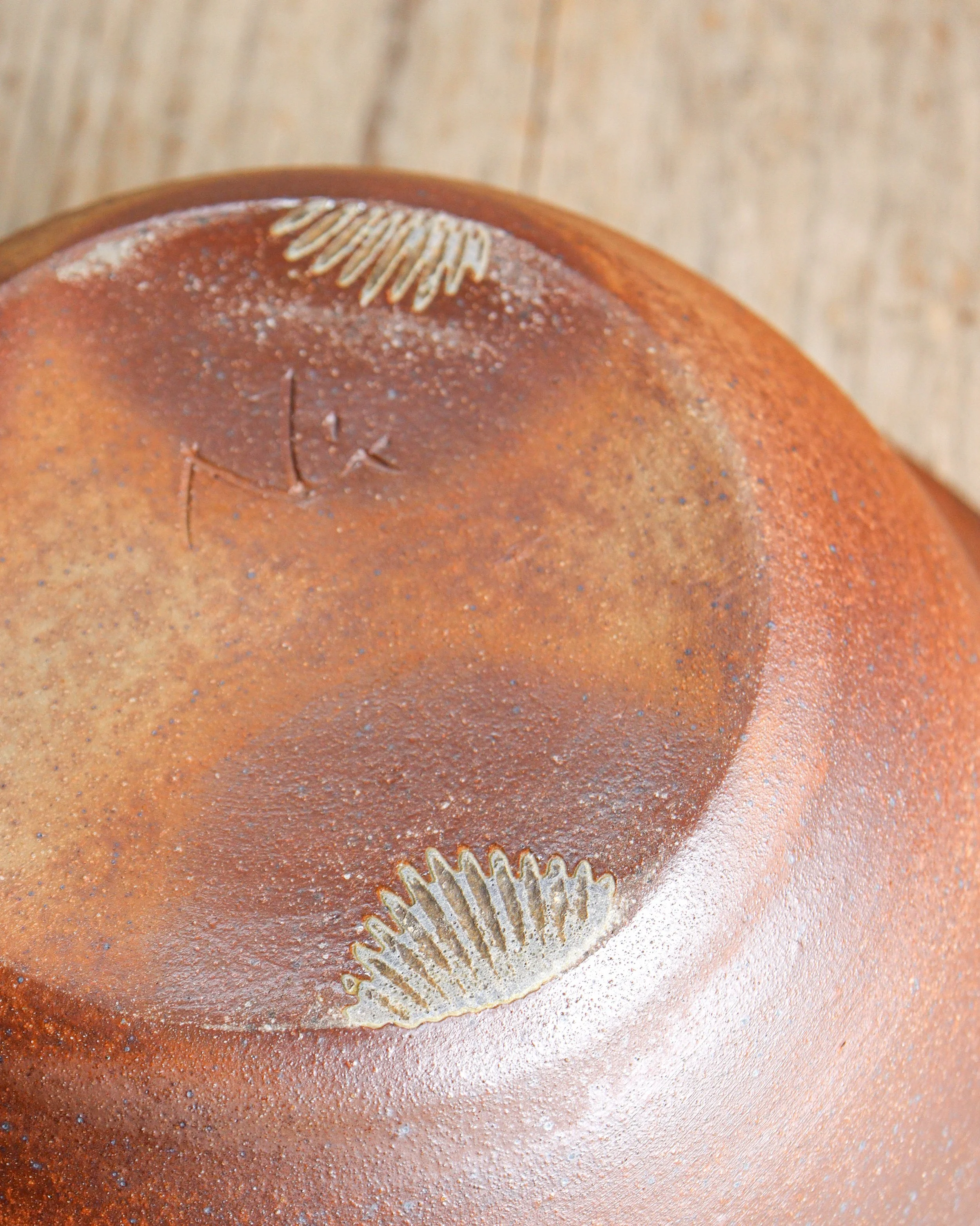 Nix Hawkins Ceramics -9642.jpg