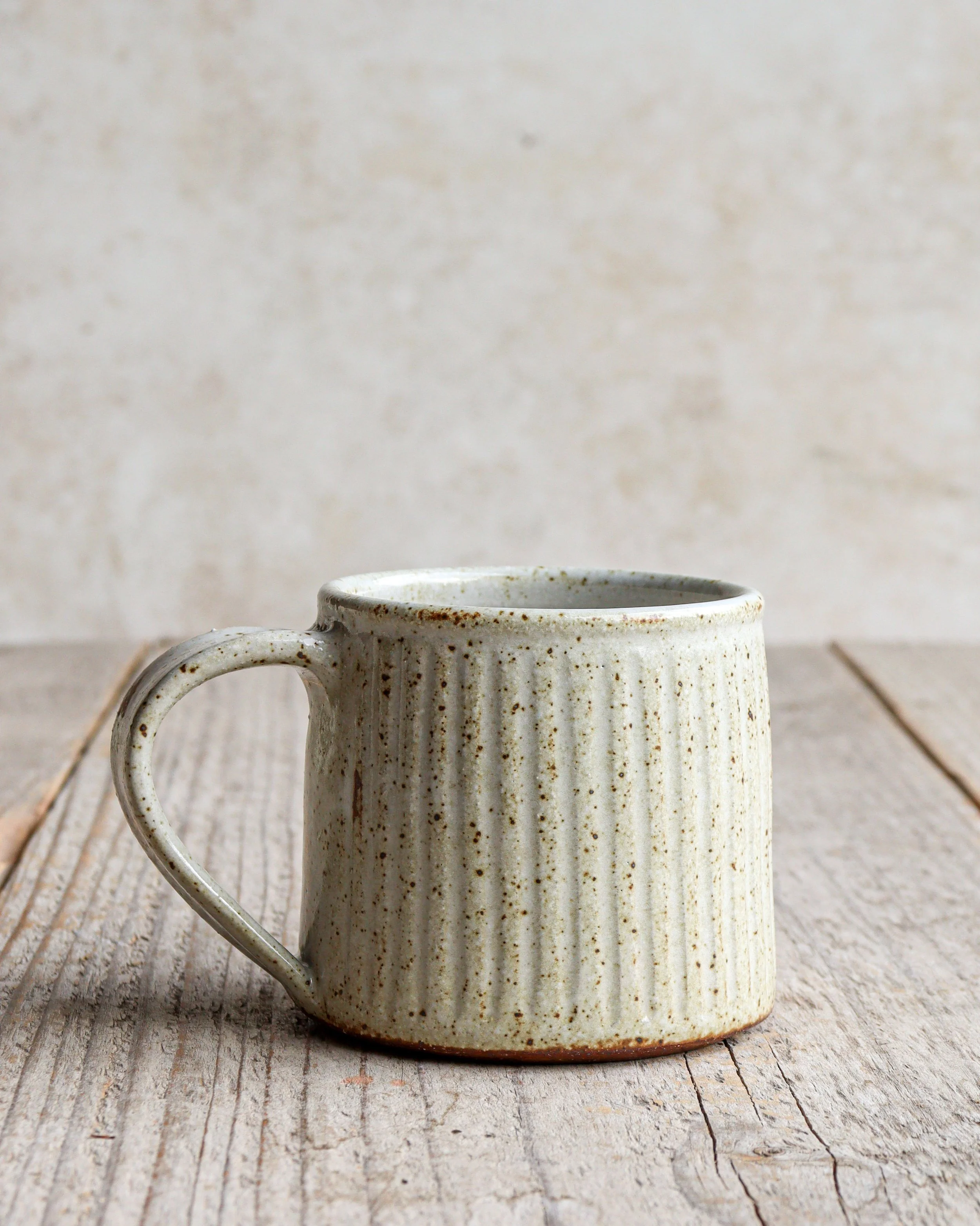 Nix Hawkins Ceramics -7645.jpg