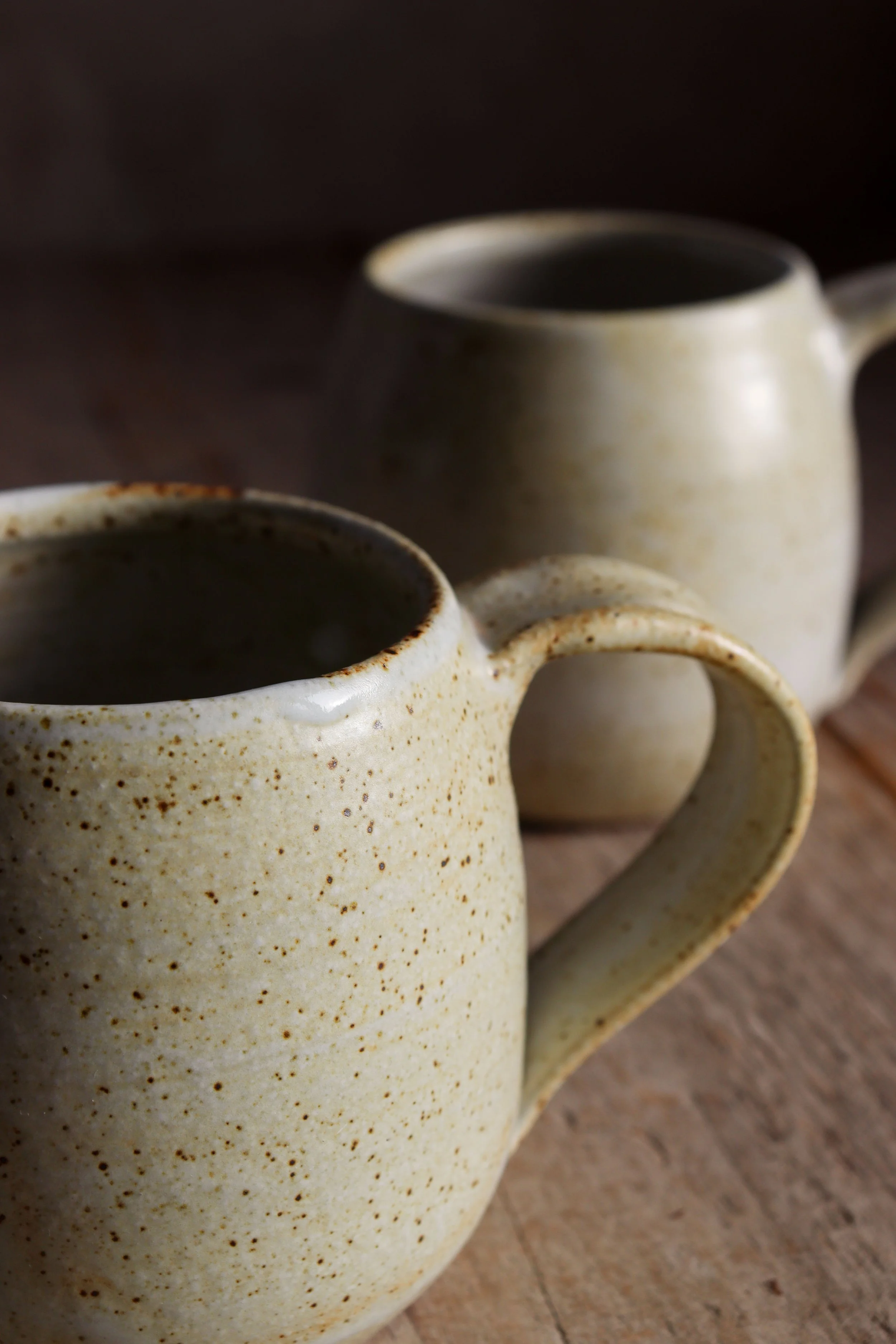 Nix Hawkins Ceramics -9063.jpg