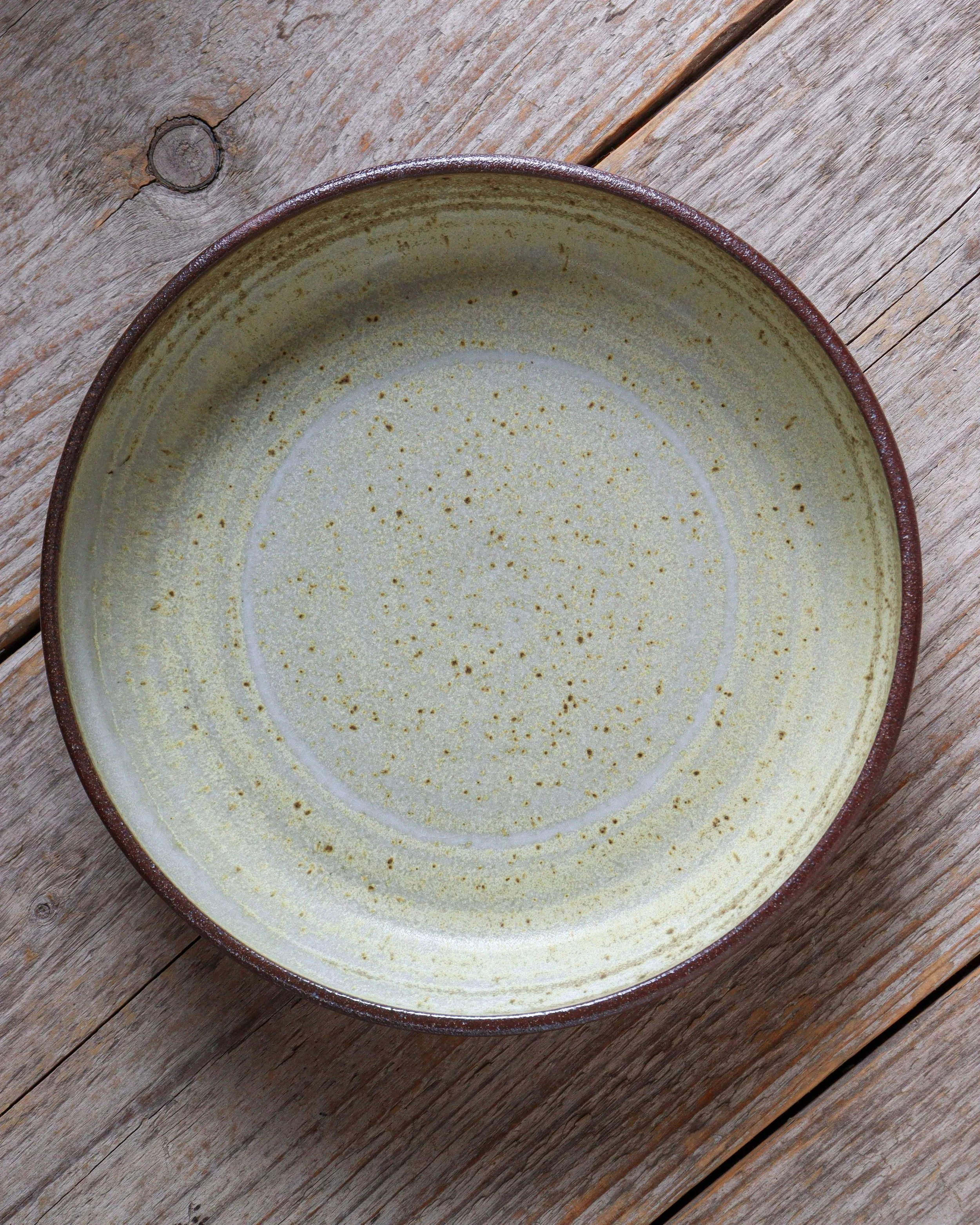 Nix Hawkins Ceramics -0609.jpg