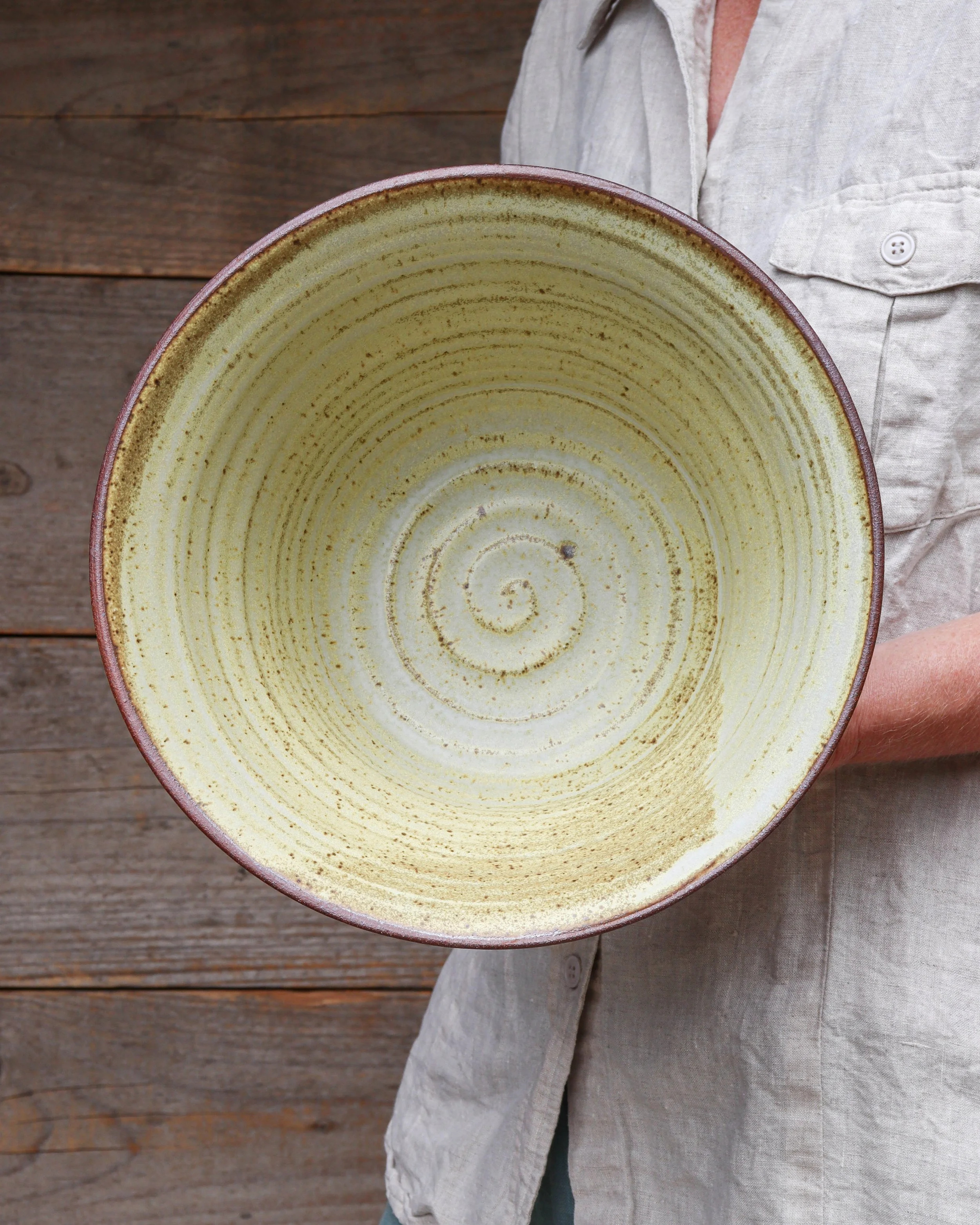 Nix Hawkins Ceramics -0314.jpg