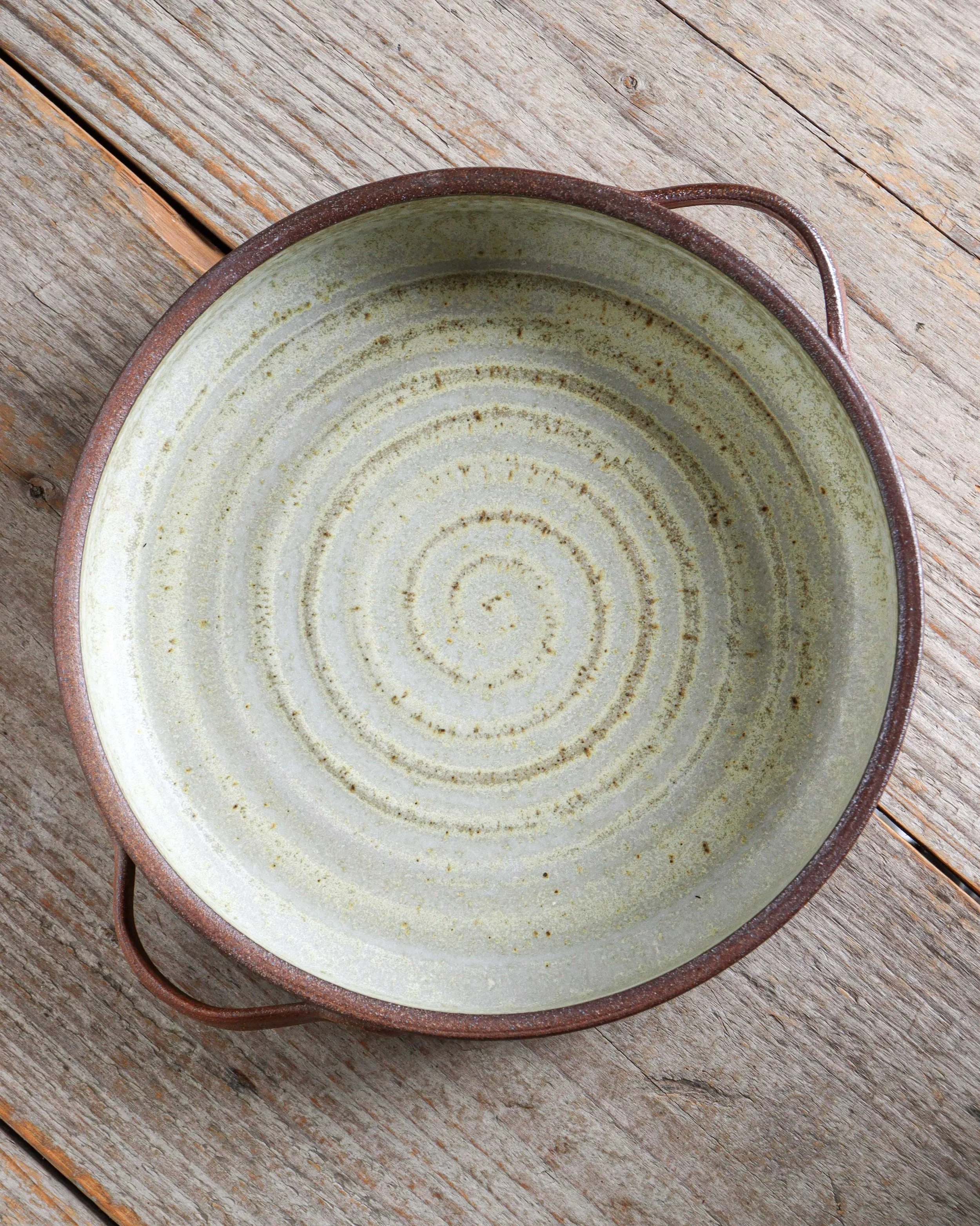 Nix Hawkins Ceramics -0203.jpg
