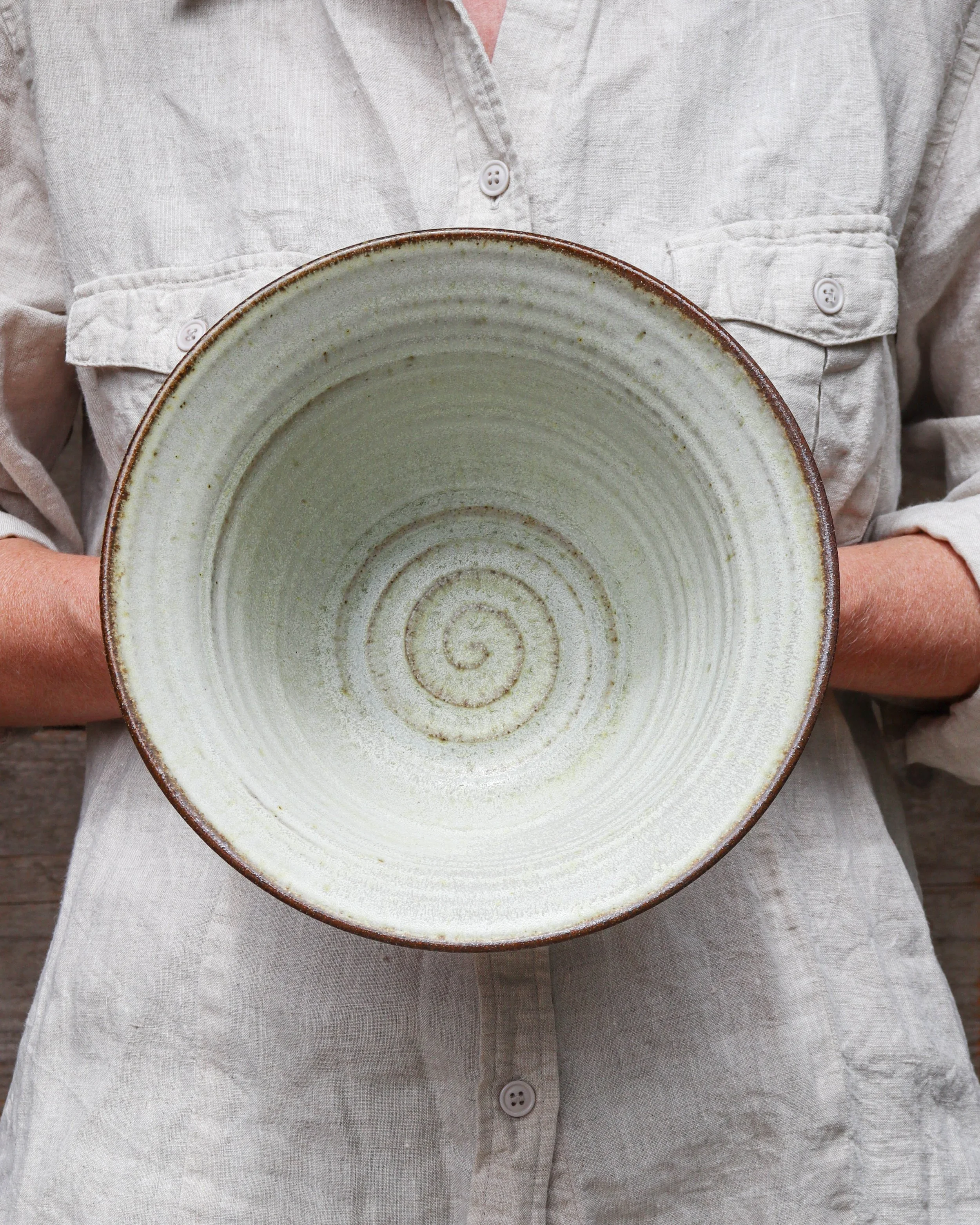 Nix Hawkins Ceramics -0289.jpg