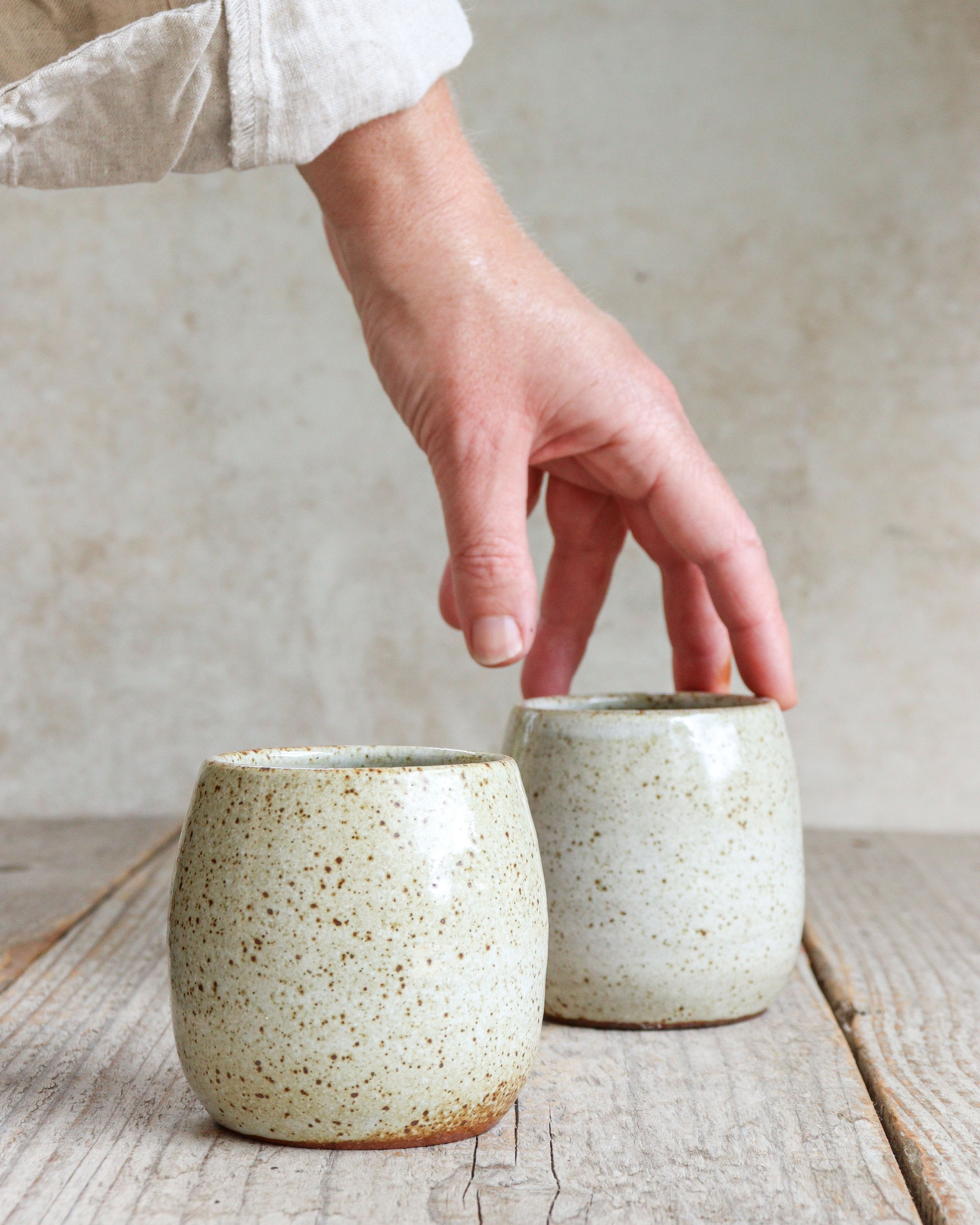 Nix Hawkins Ceramics -0462.jpg