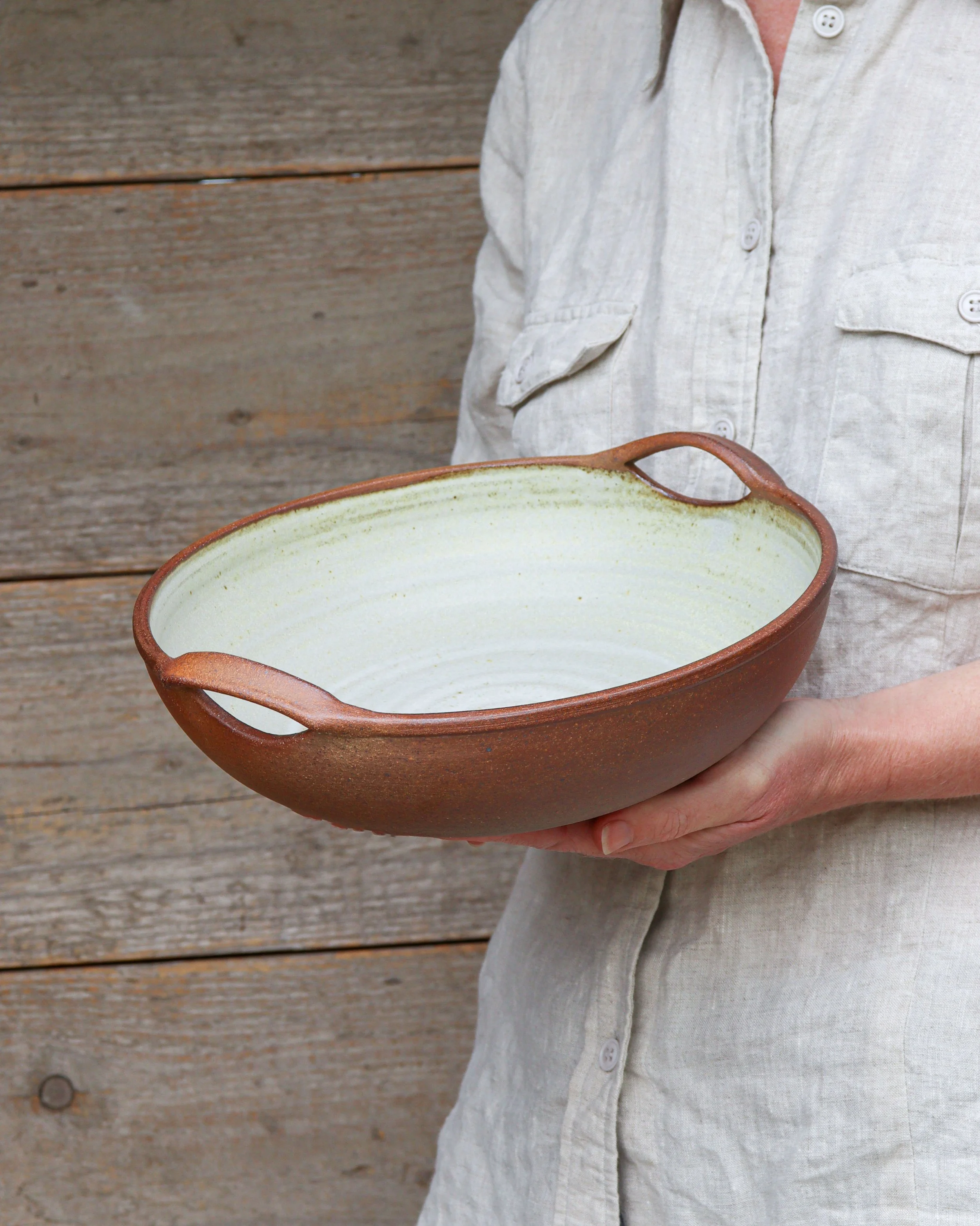 Nix Hawkins Ceramics -9832.jpg