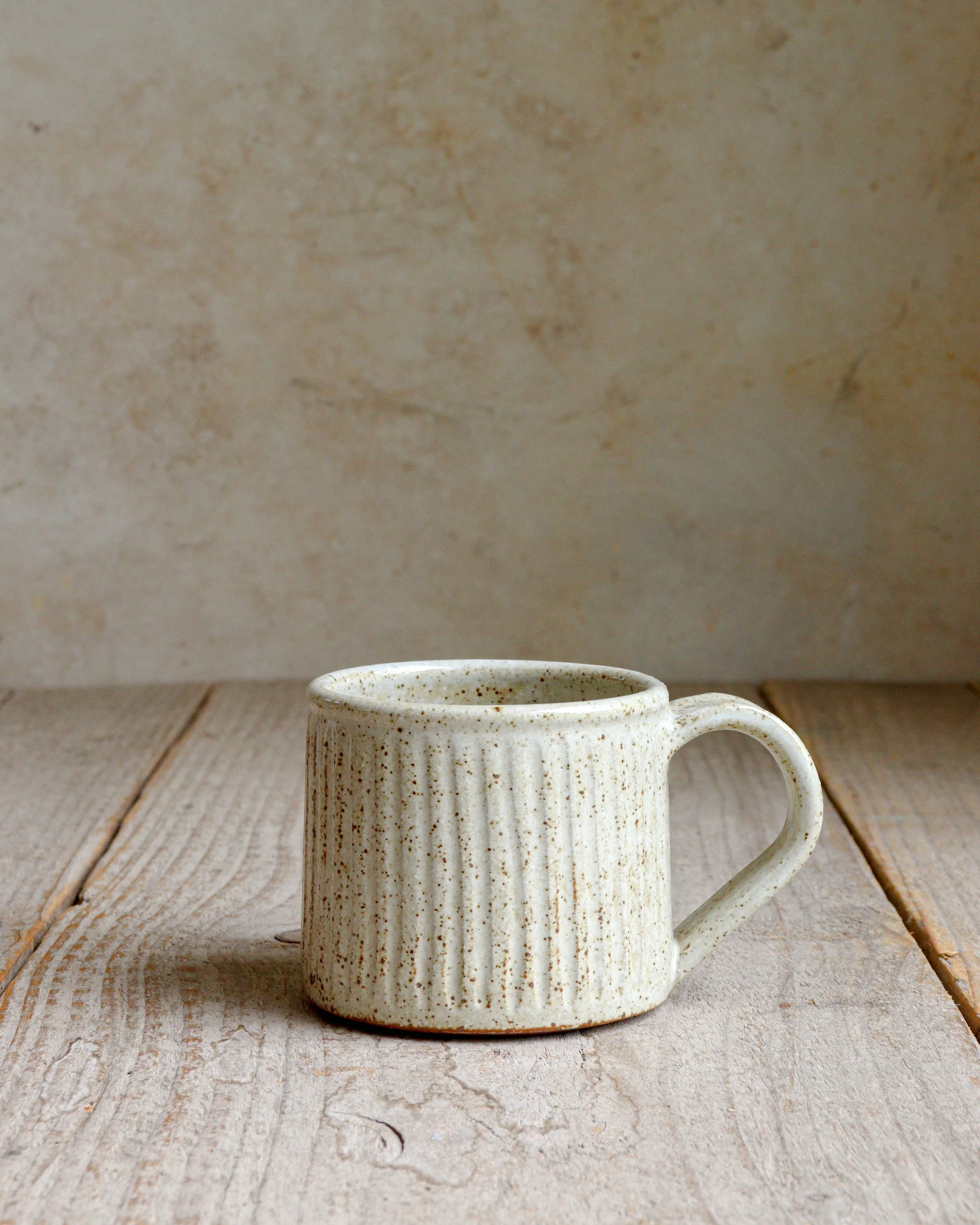 Nix Hawkins Ceramics -7216.jpg