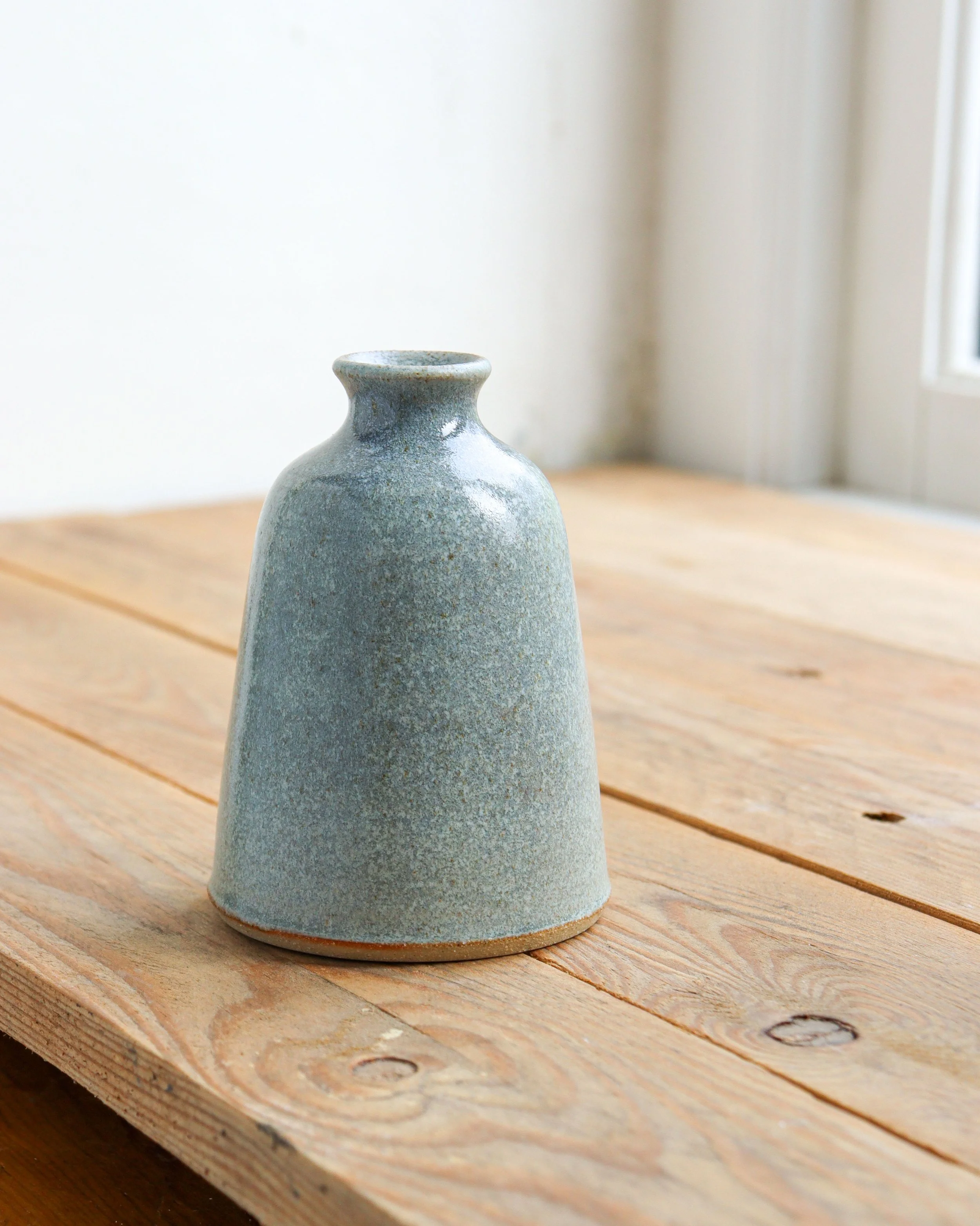 Nix Hawkins Ceramics -9268.jpg