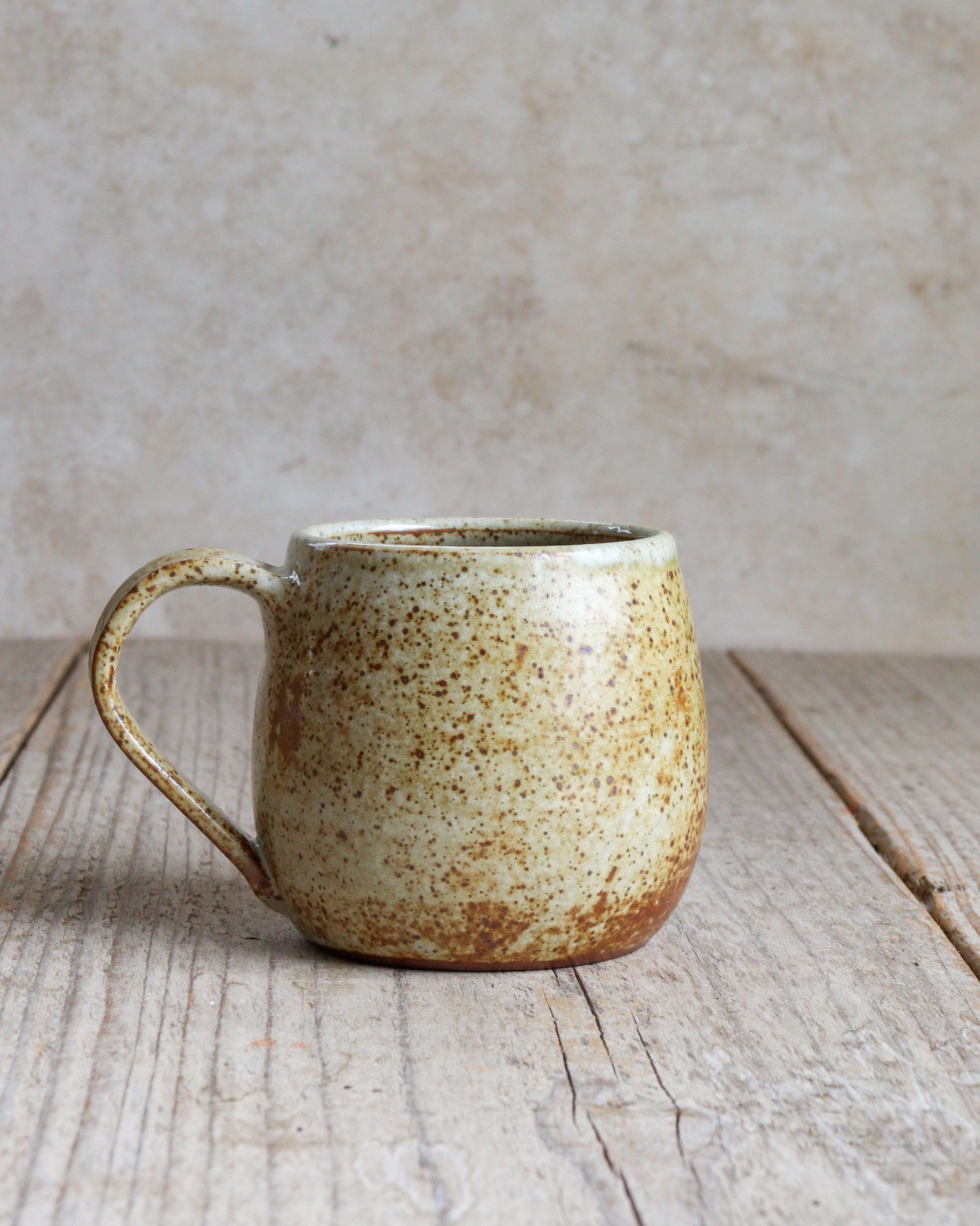 Nix Hawkins Ceramics -4966.jpg