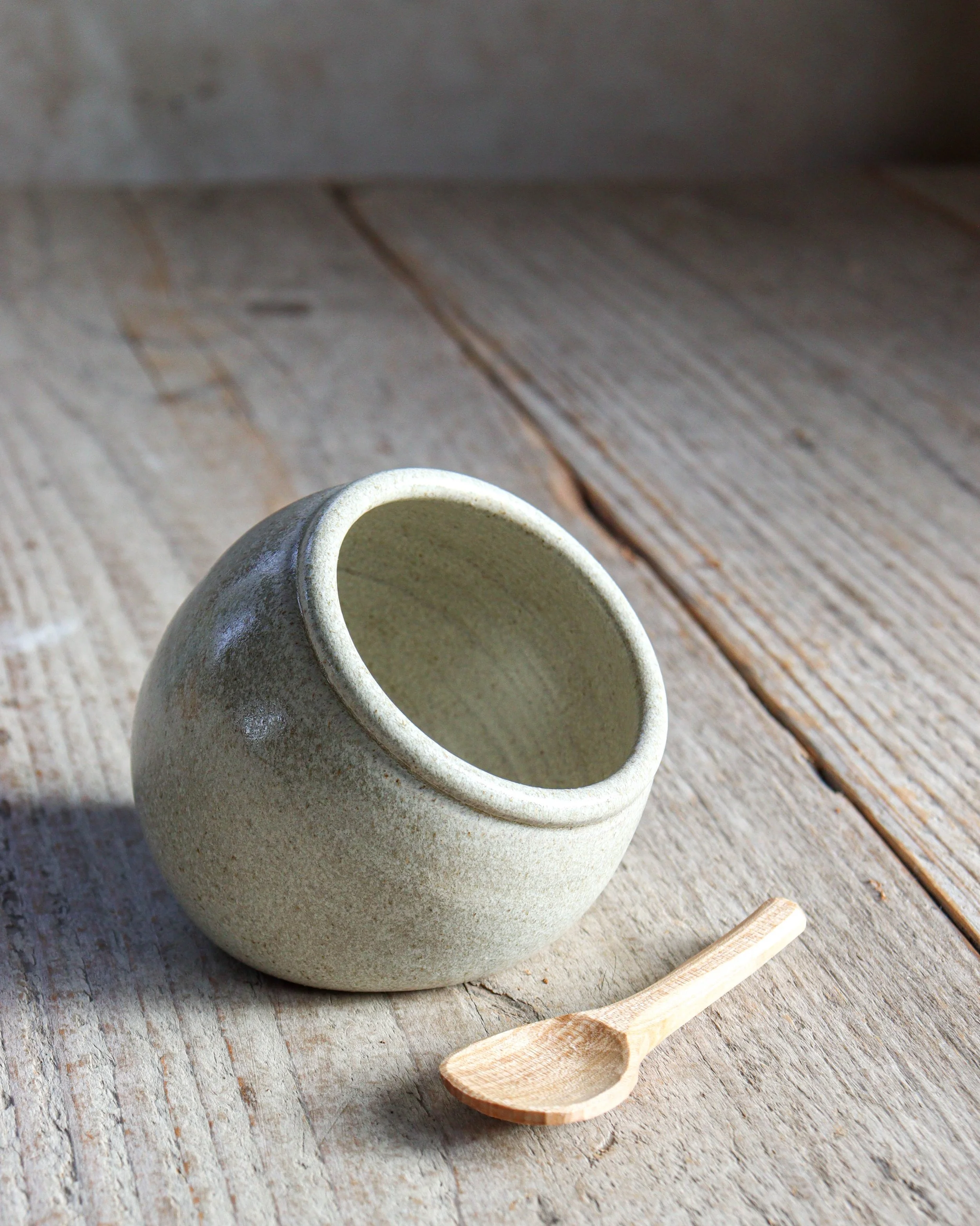 Nix Hawkins Ceramics -9021.jpg