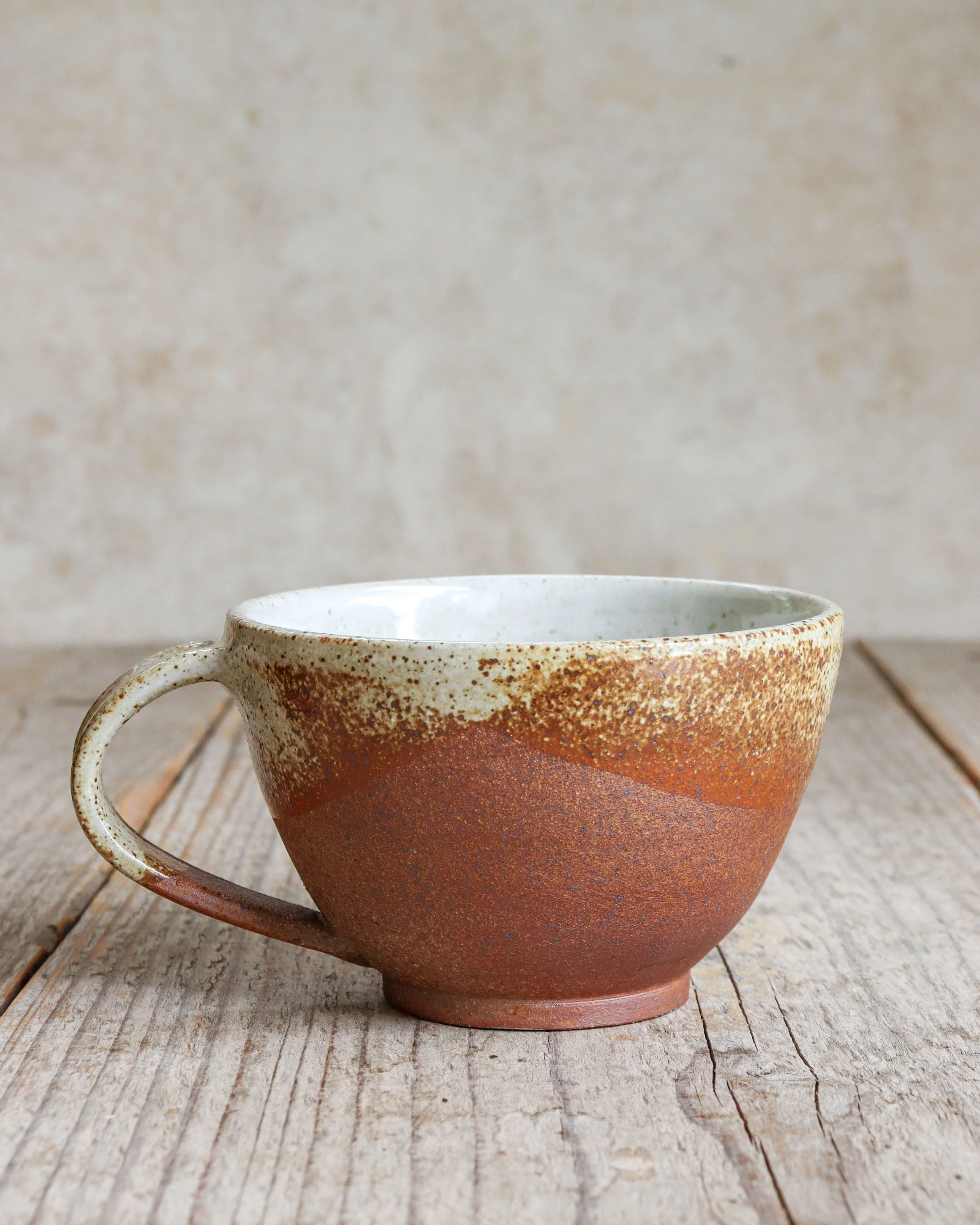Nix Hawkins Ceramics -0484.jpg