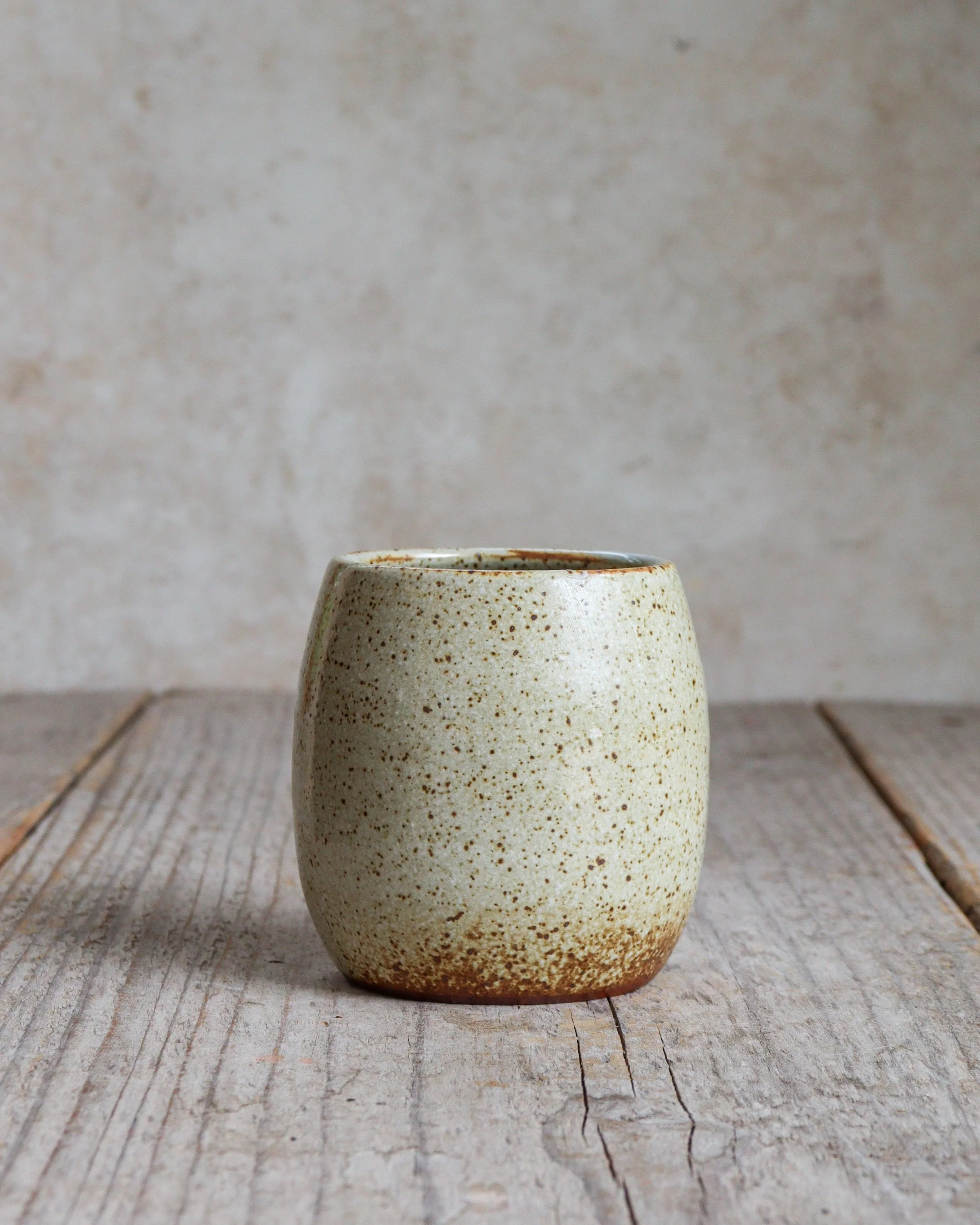 Nix Hawkins Ceramics -0434.jpg