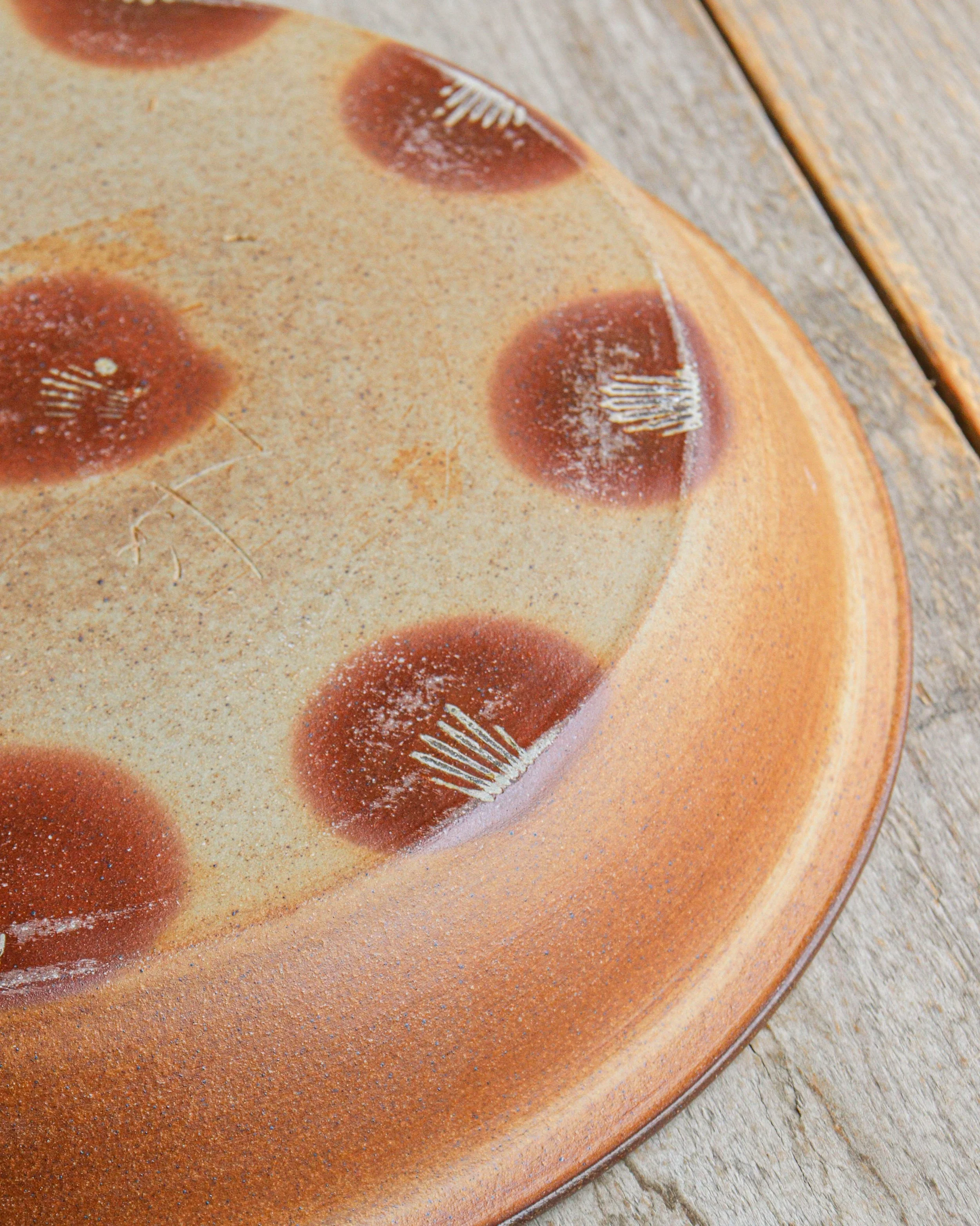 Nix Hawkins Ceramics -8874.jpg