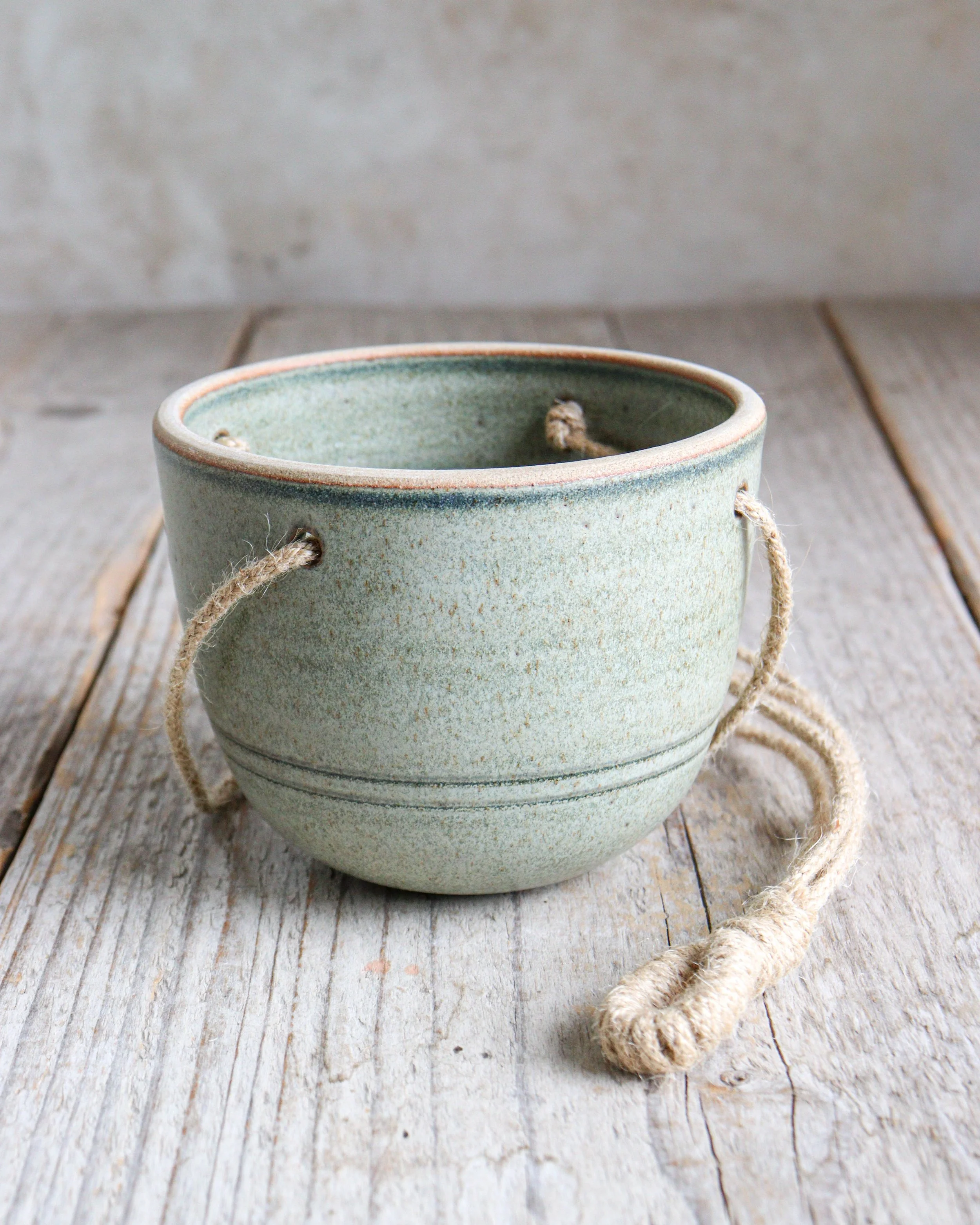 Nix Hawkins Ceramics -7498.jpg